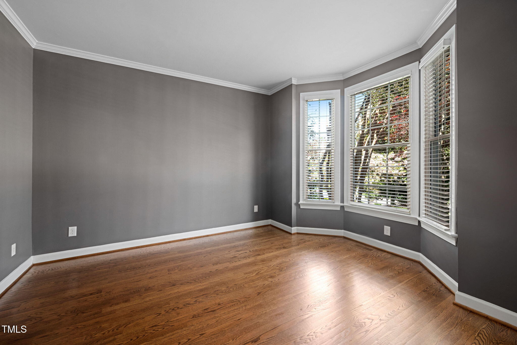 125 Kelekent Lane