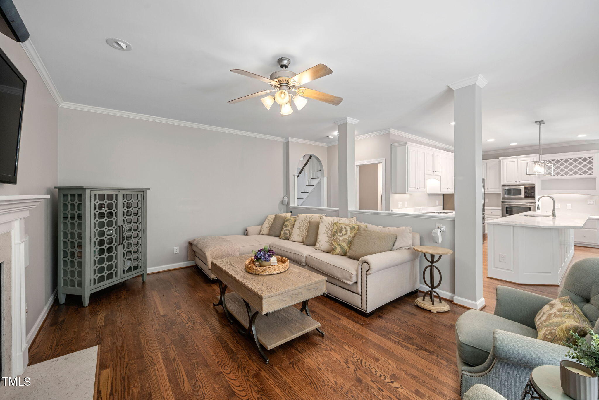 125 Kelekent Lane