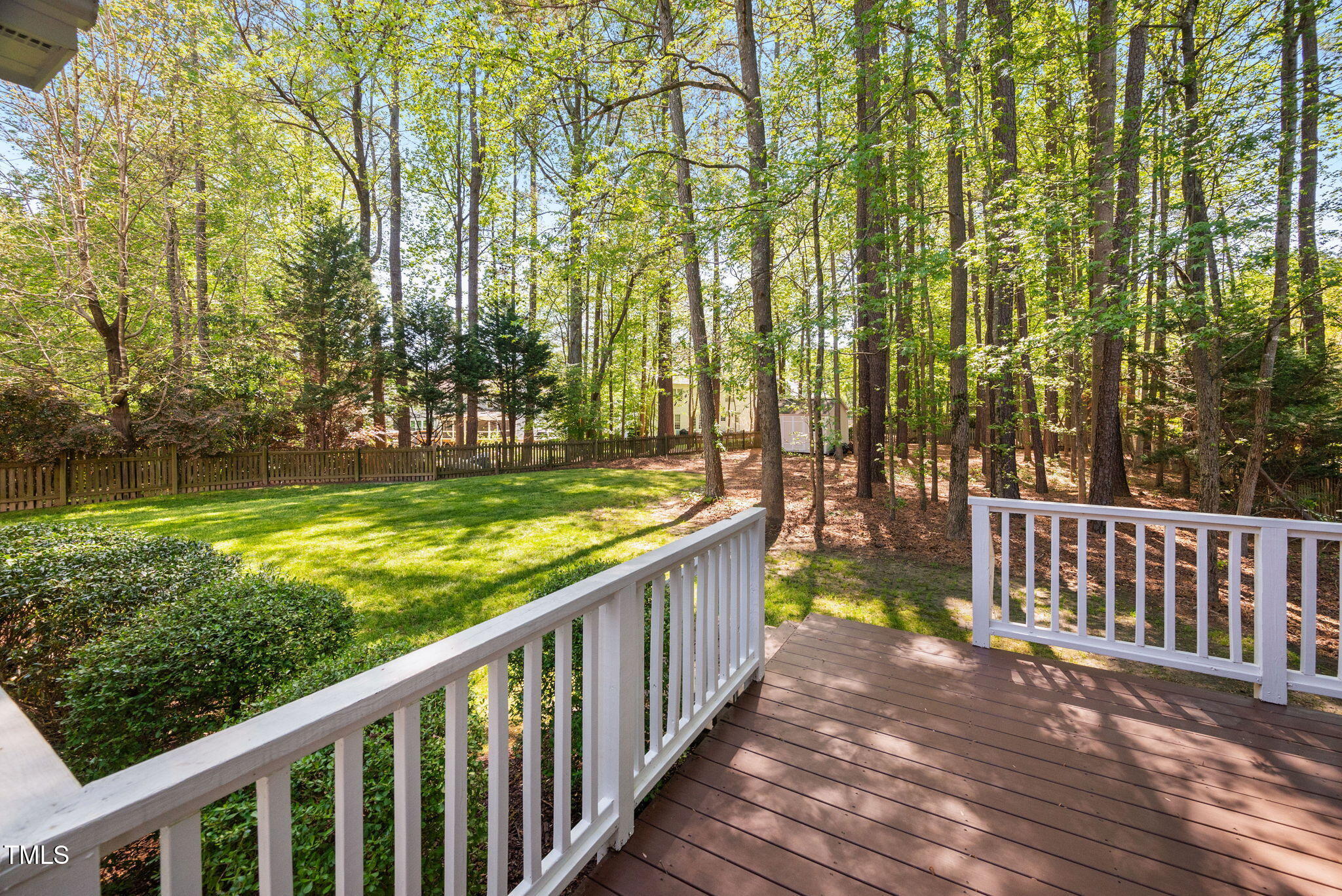 125 Kelekent Lane