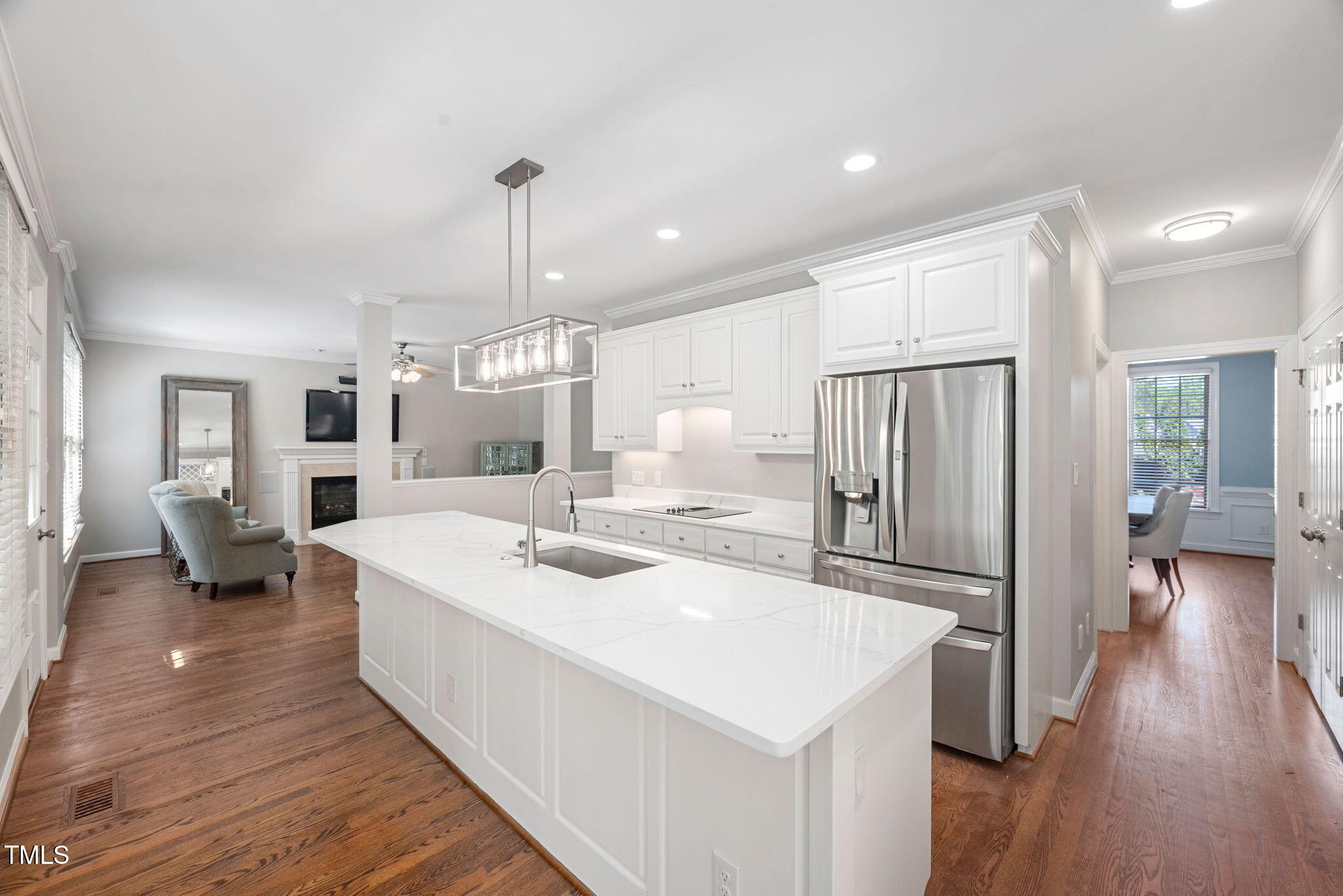 125 Kelekent Lane