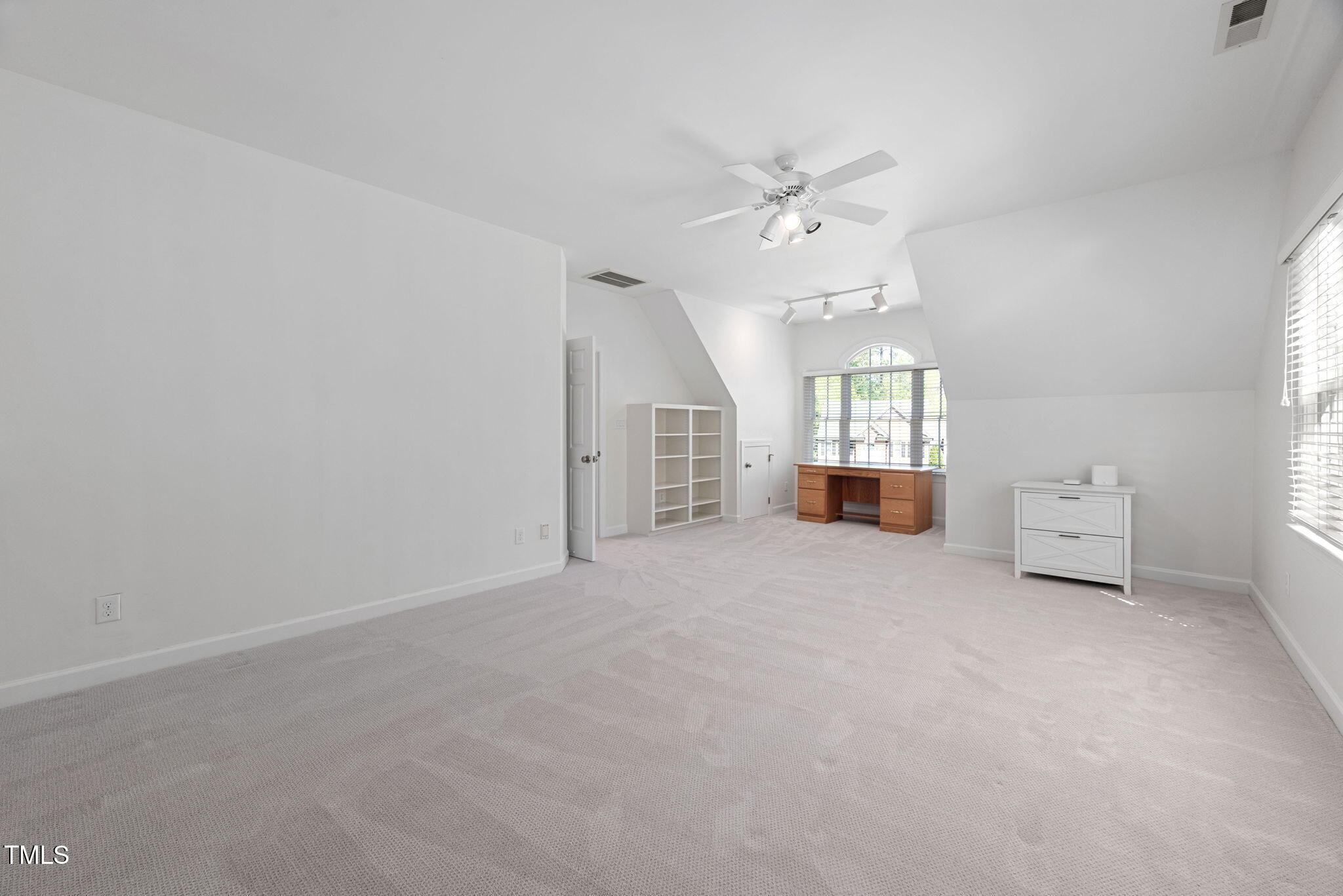 125 Kelekent Lane