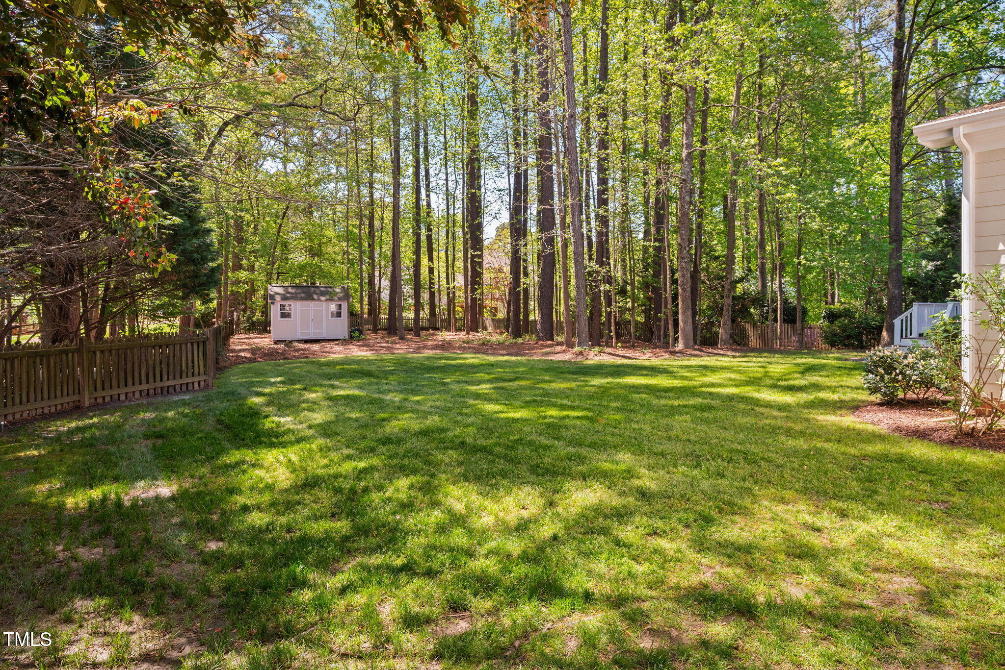 125 Kelekent Lane