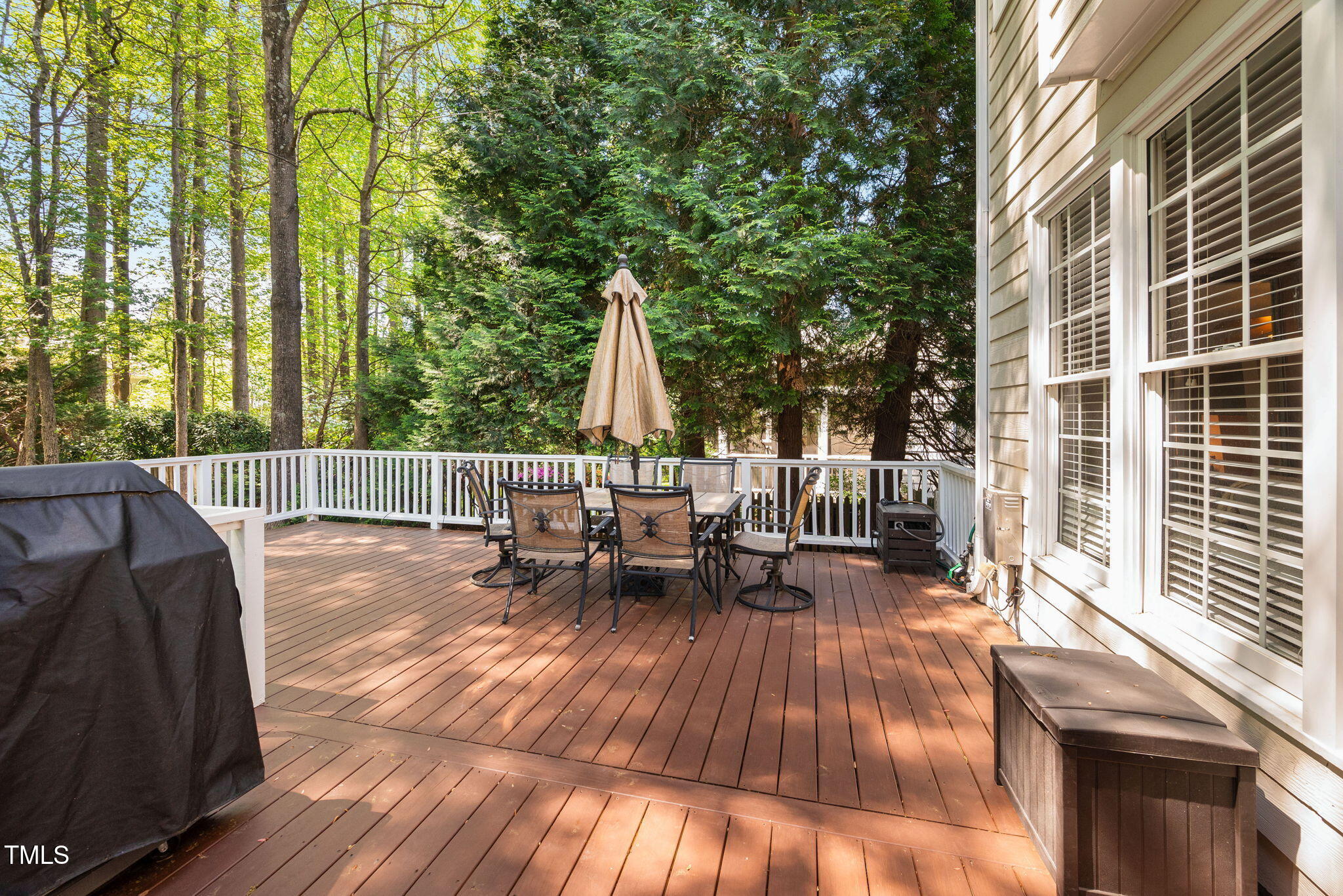 125 Kelekent Lane