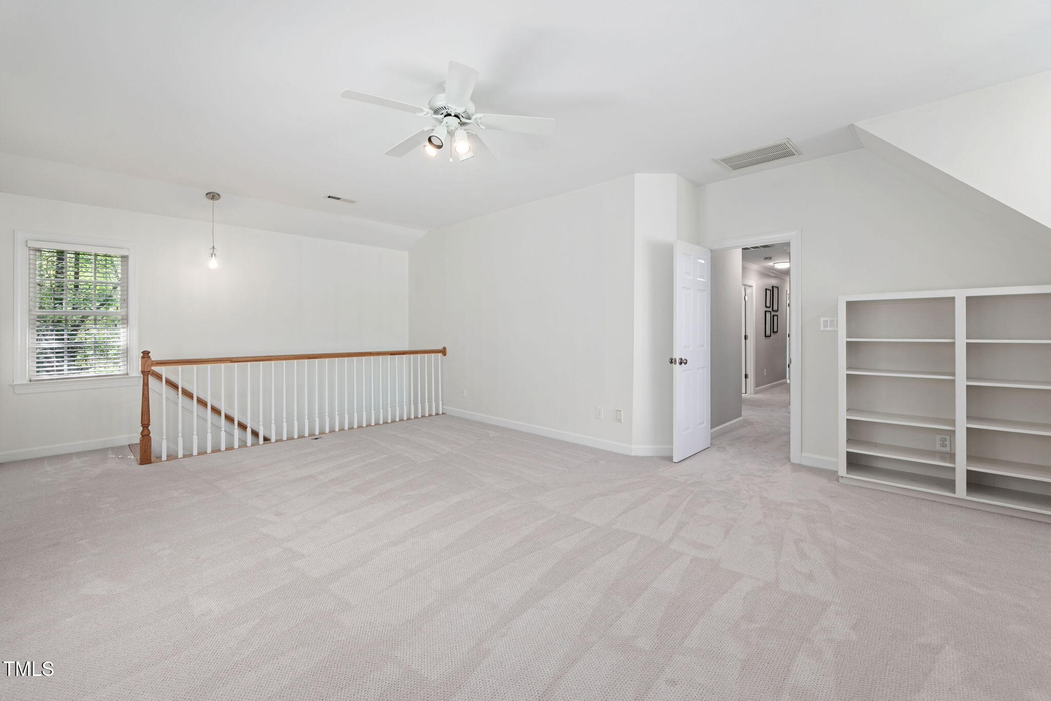 125 Kelekent Lane