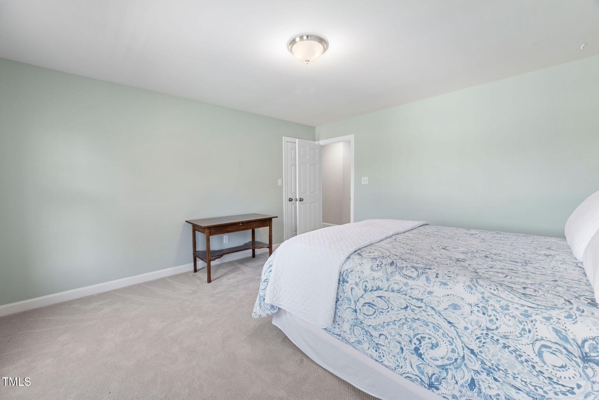 125 Kelekent Lane