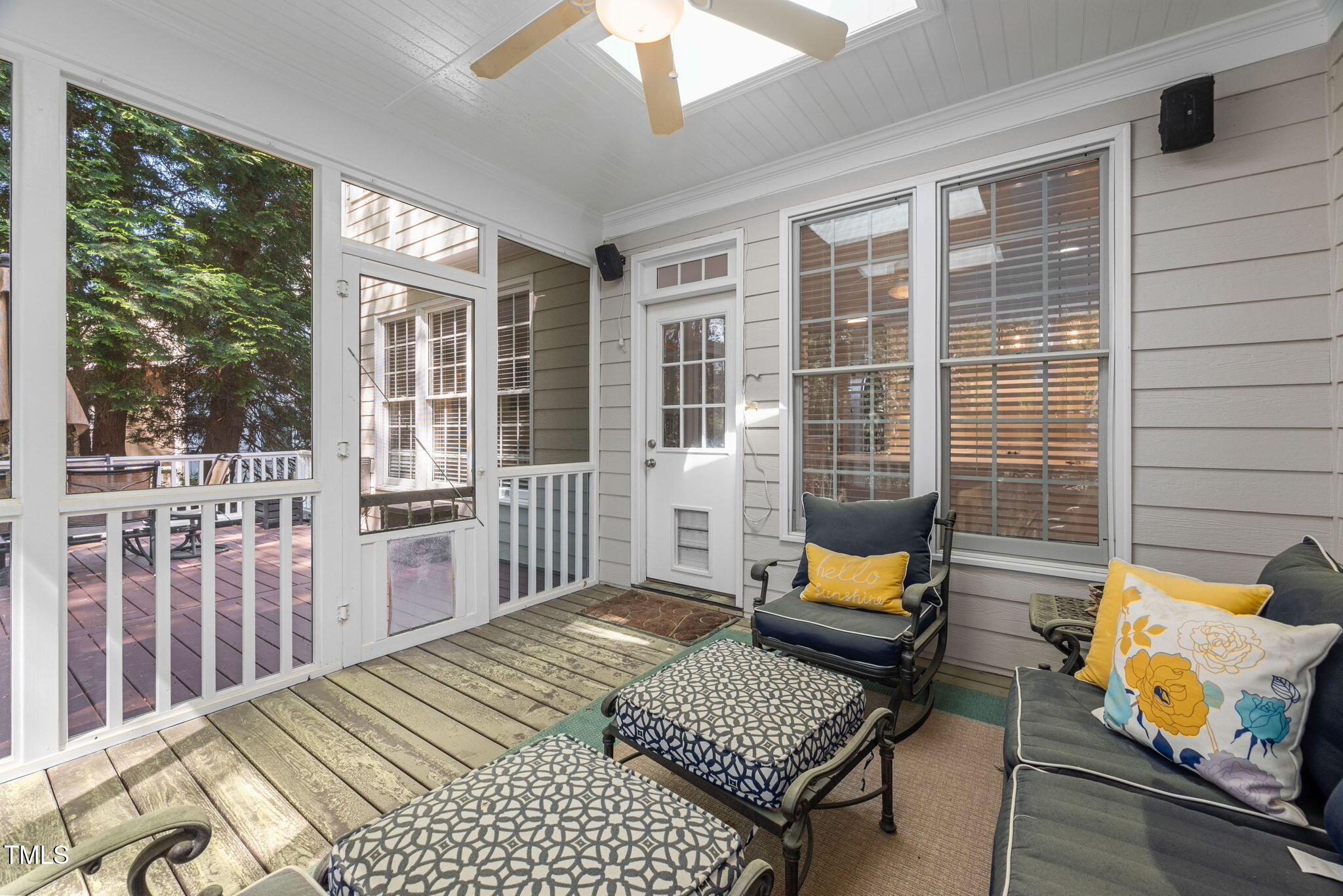 125 Kelekent Lane