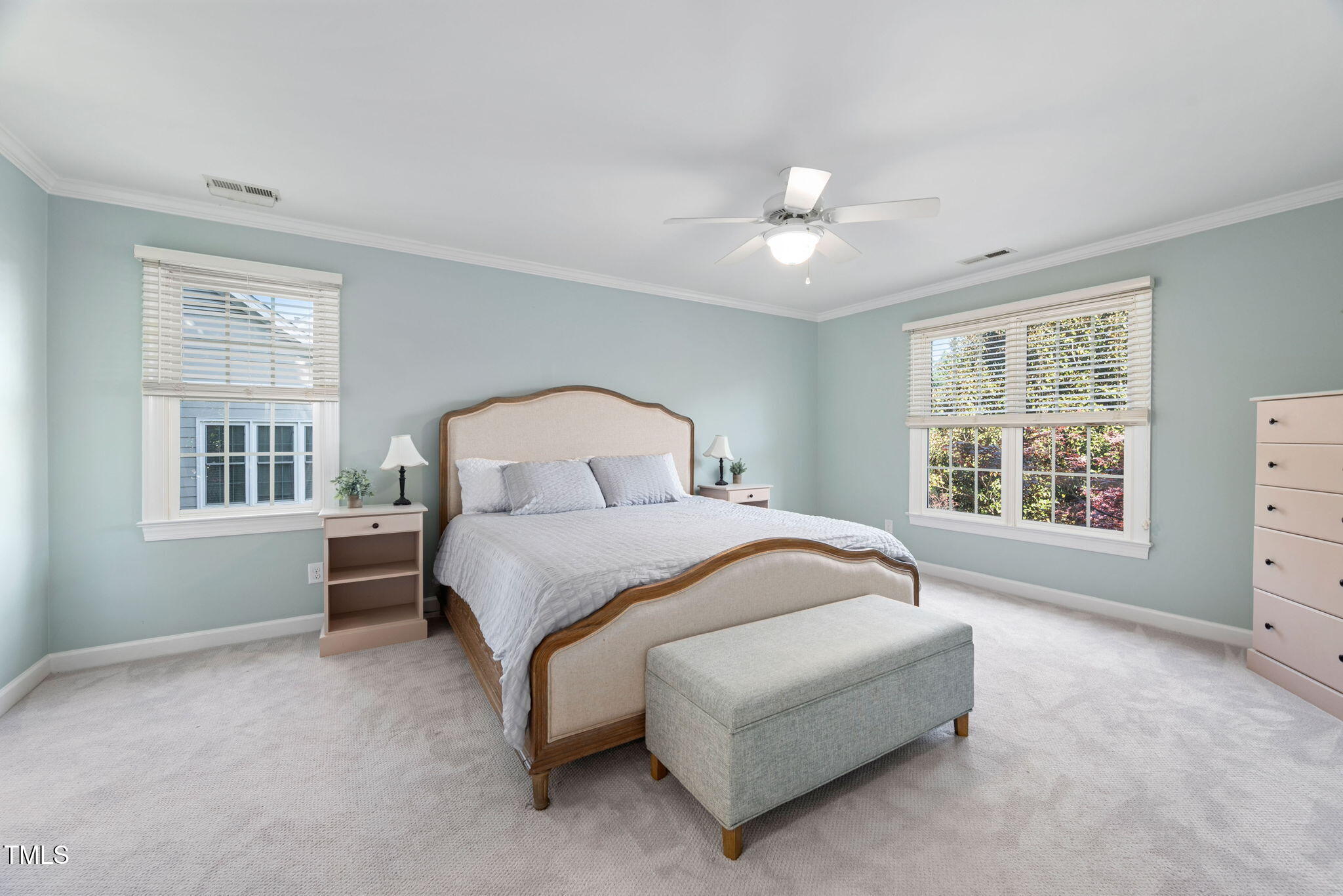 125 Kelekent Lane