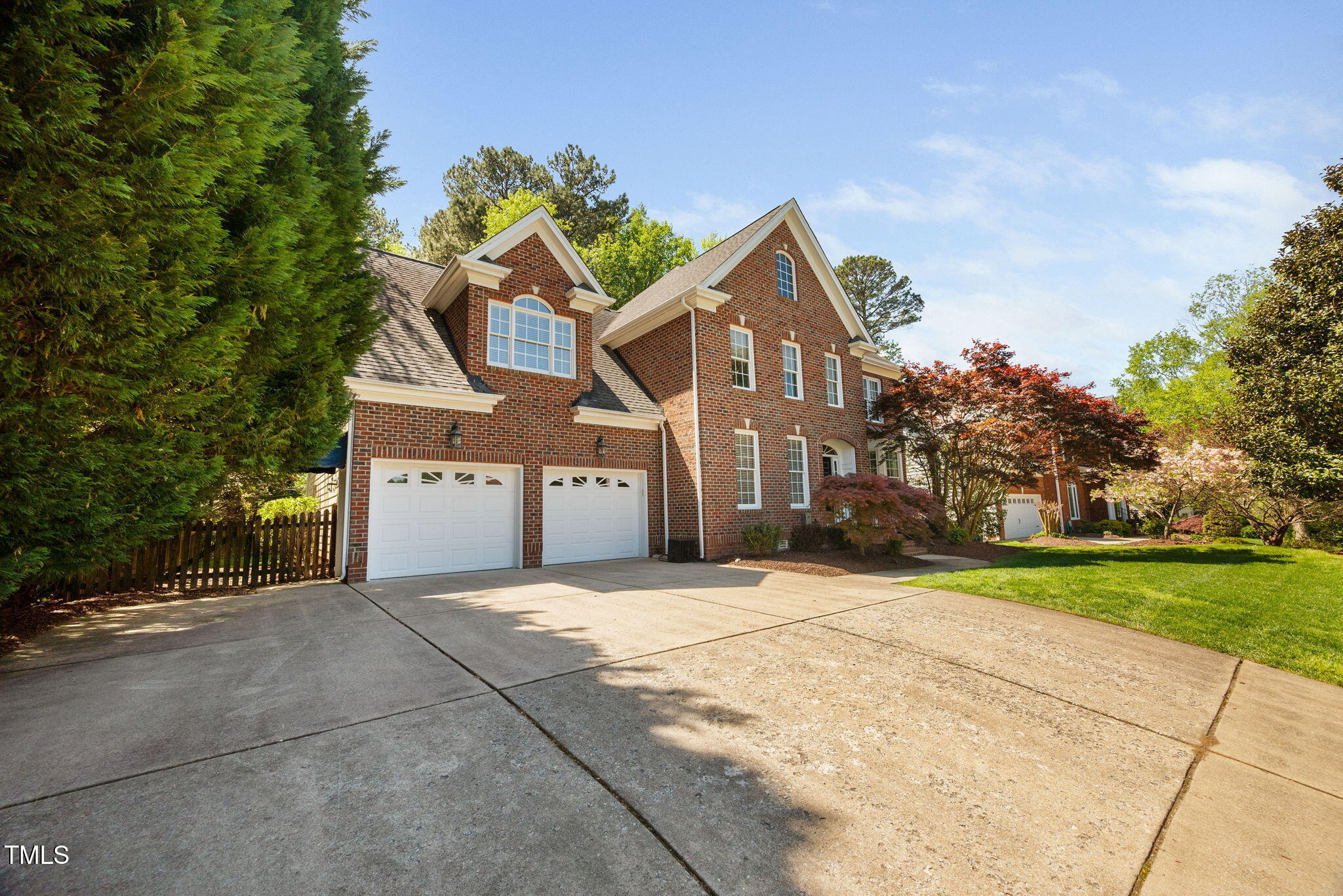 125 Kelekent Lane