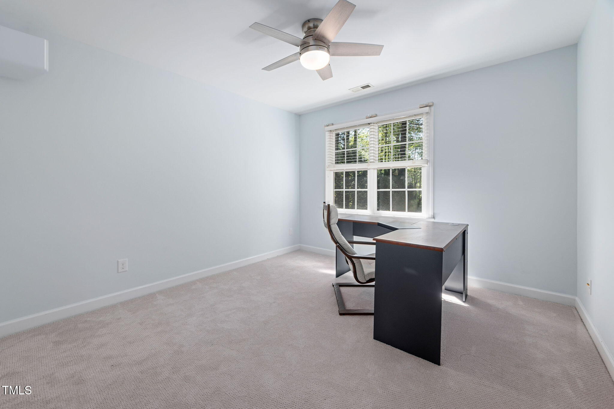 125 Kelekent Lane