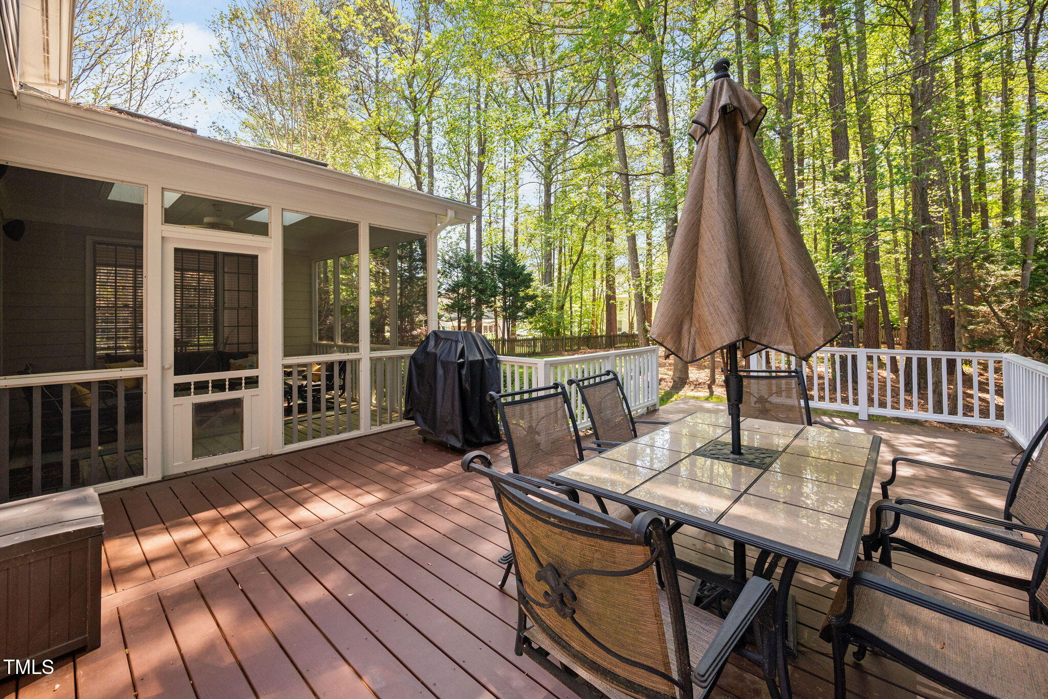 125 Kelekent Lane