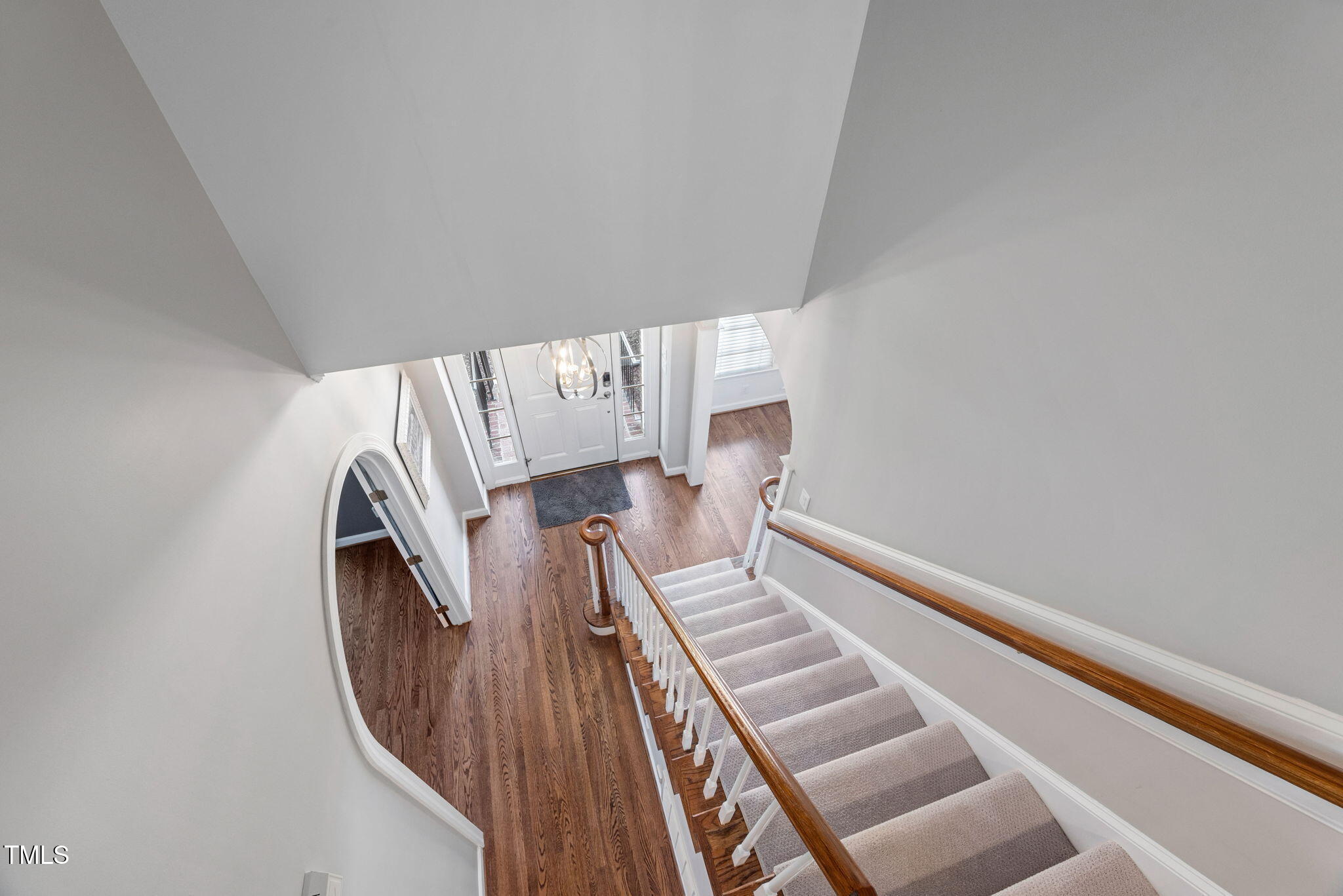 125 Kelekent Lane