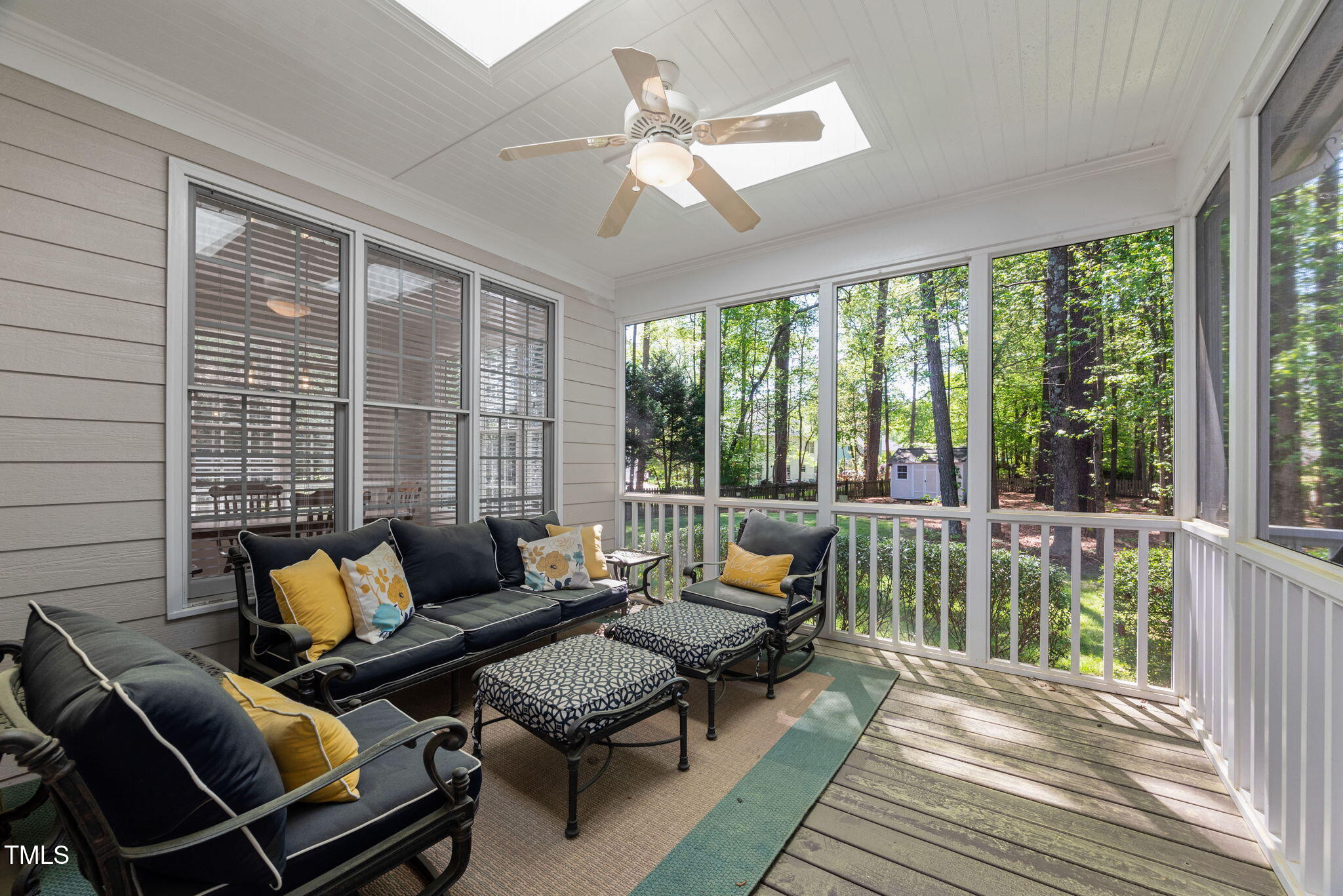 125 Kelekent Lane