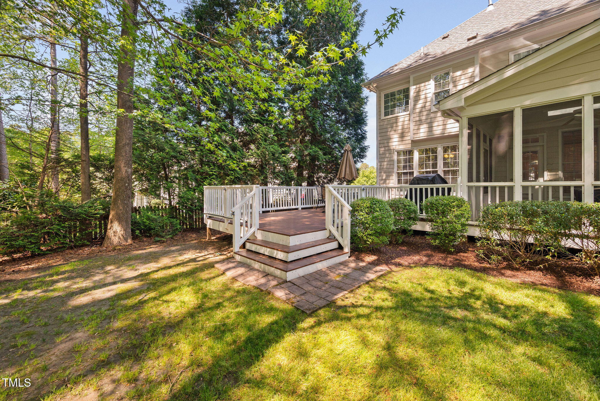 125 Kelekent Lane