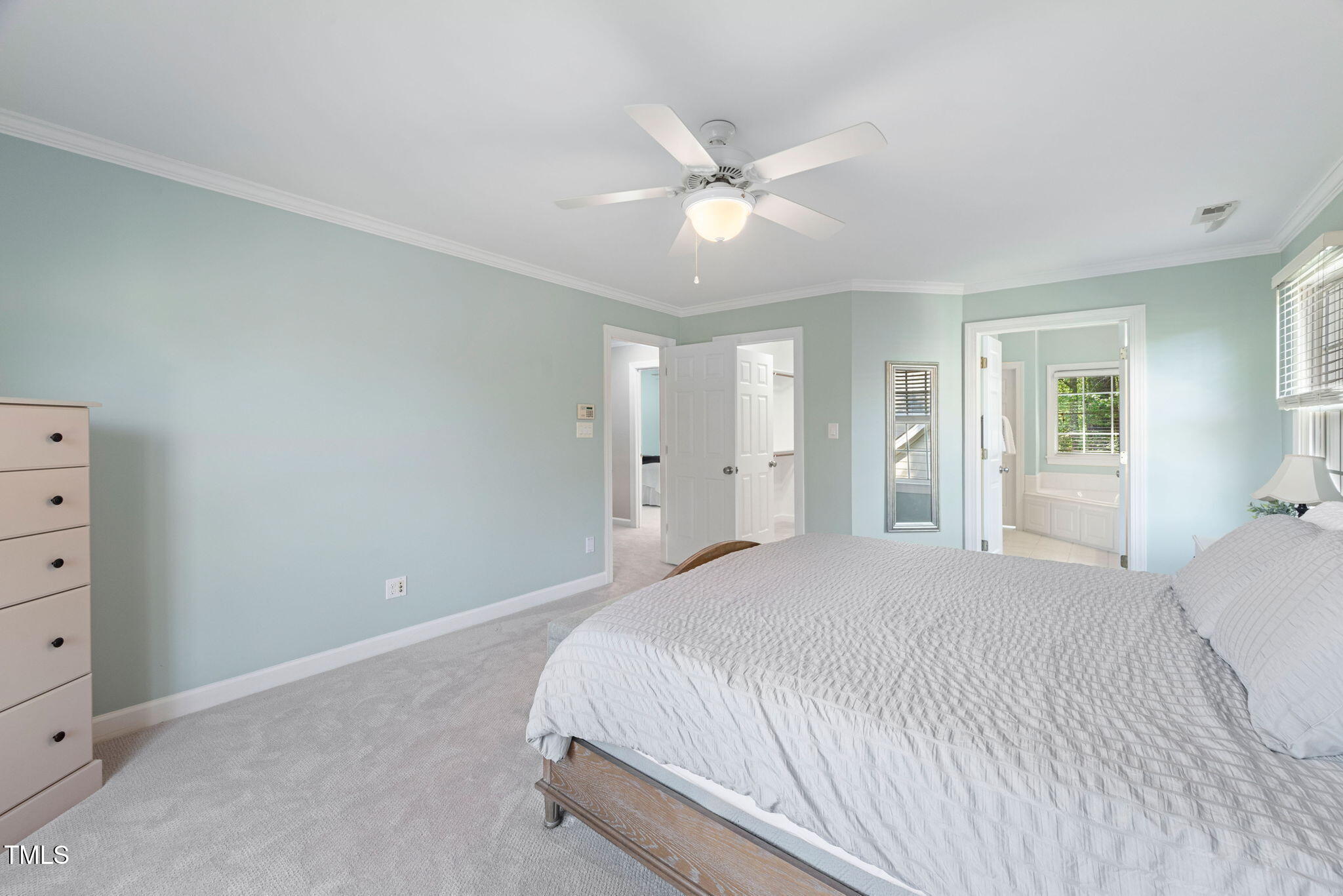 125 Kelekent Lane