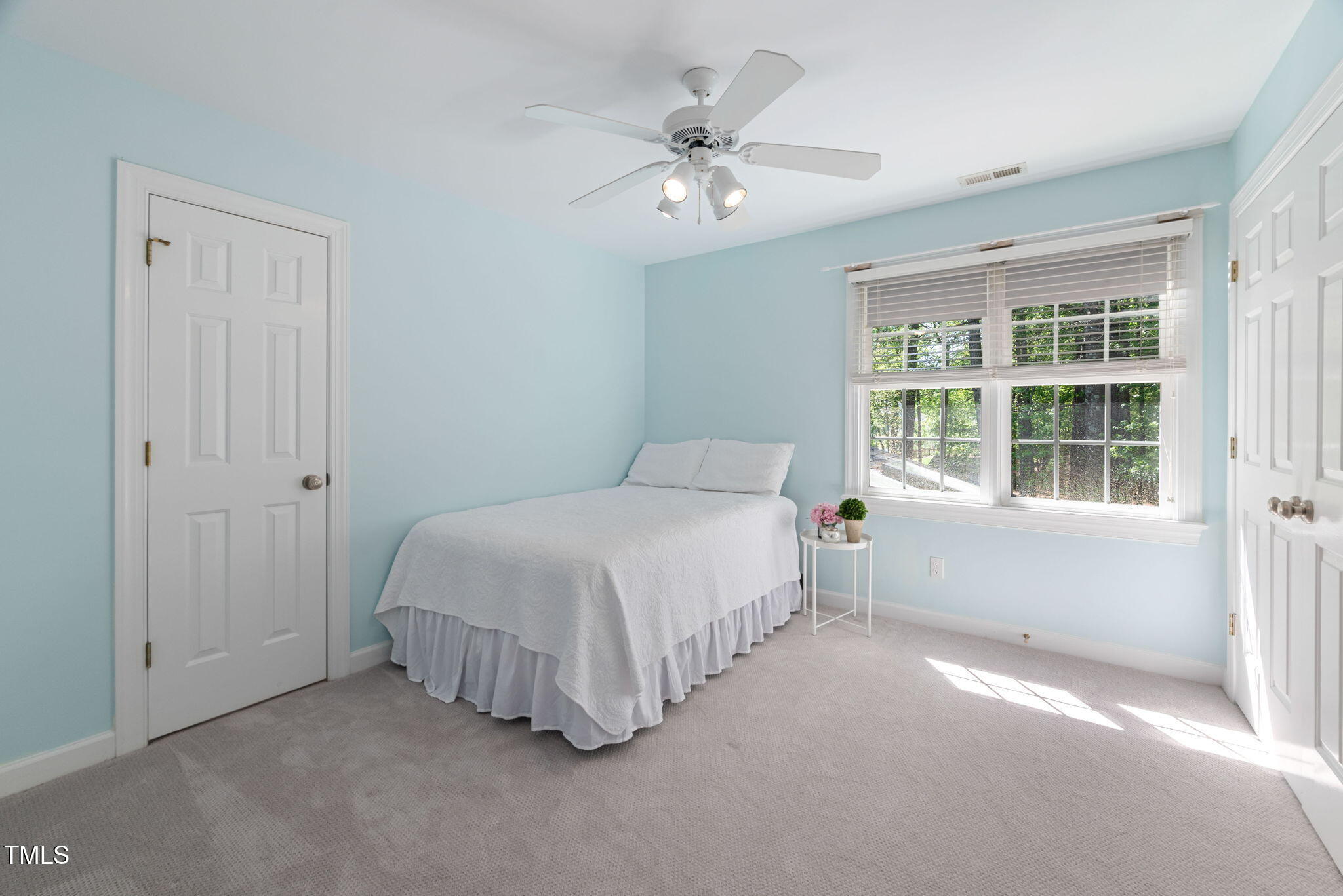 125 Kelekent Lane