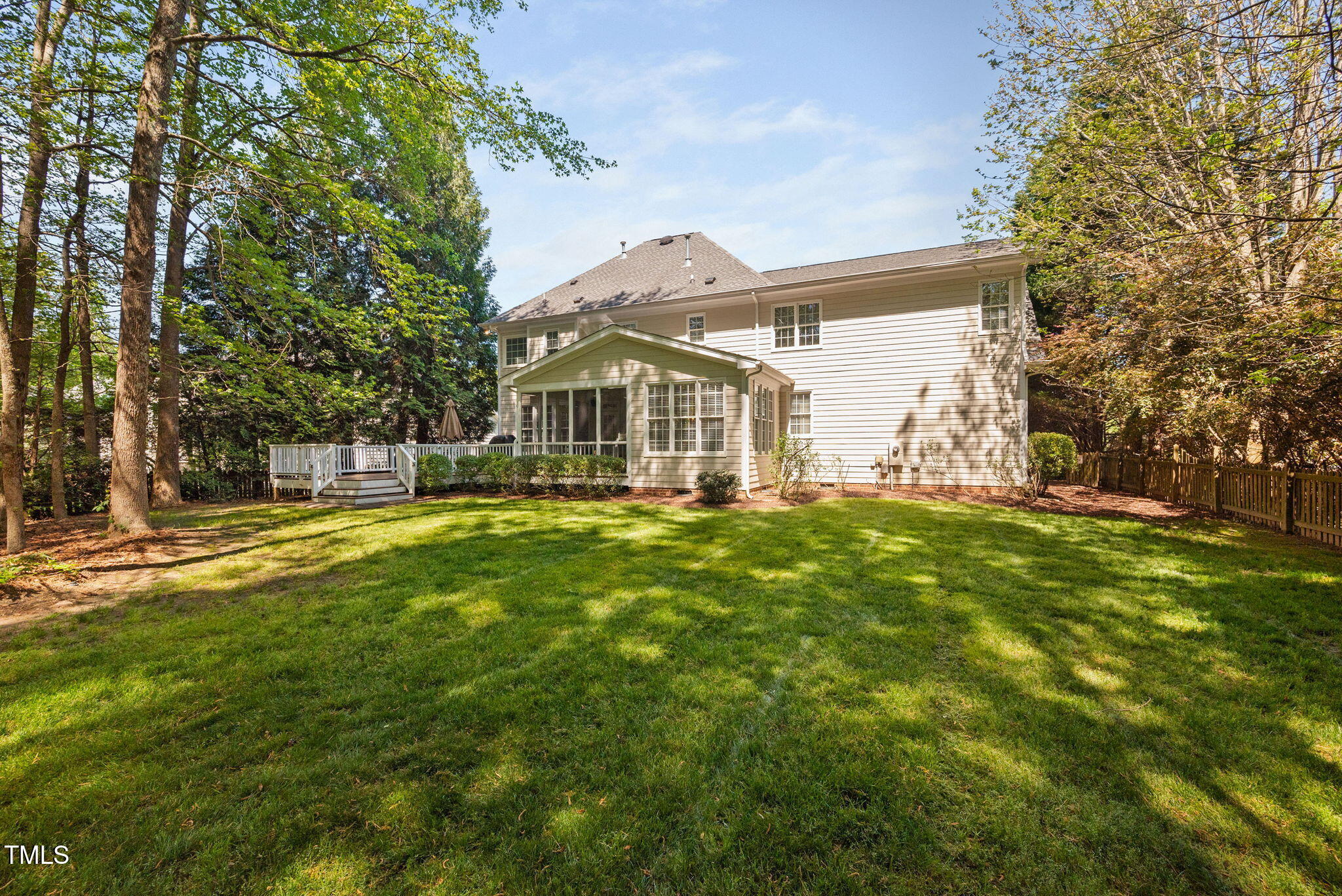 125 Kelekent Lane