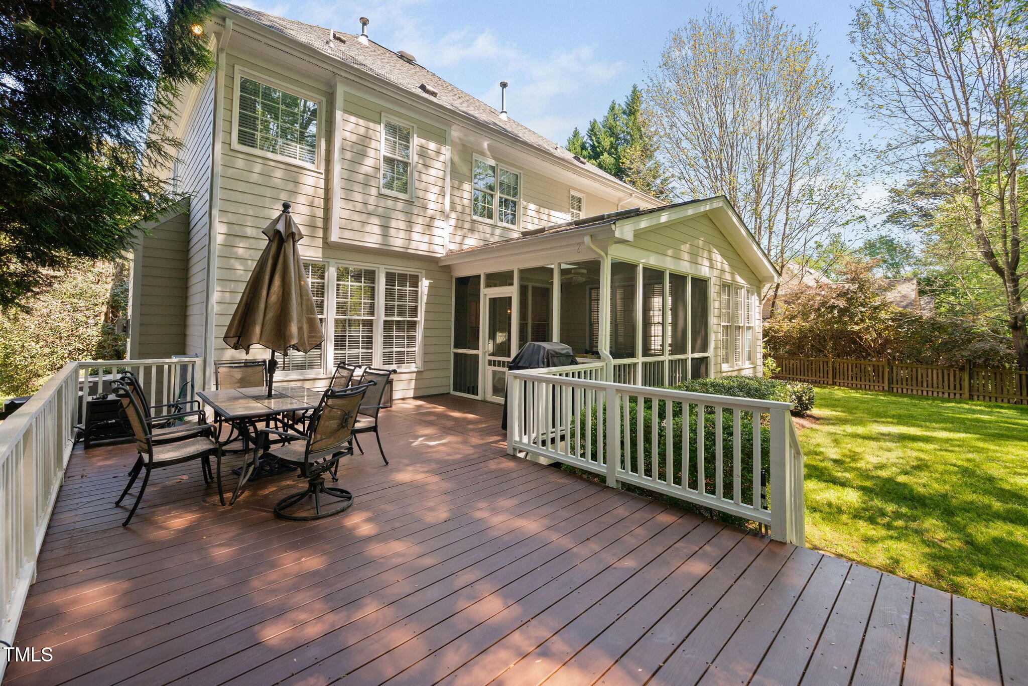 125 Kelekent Lane