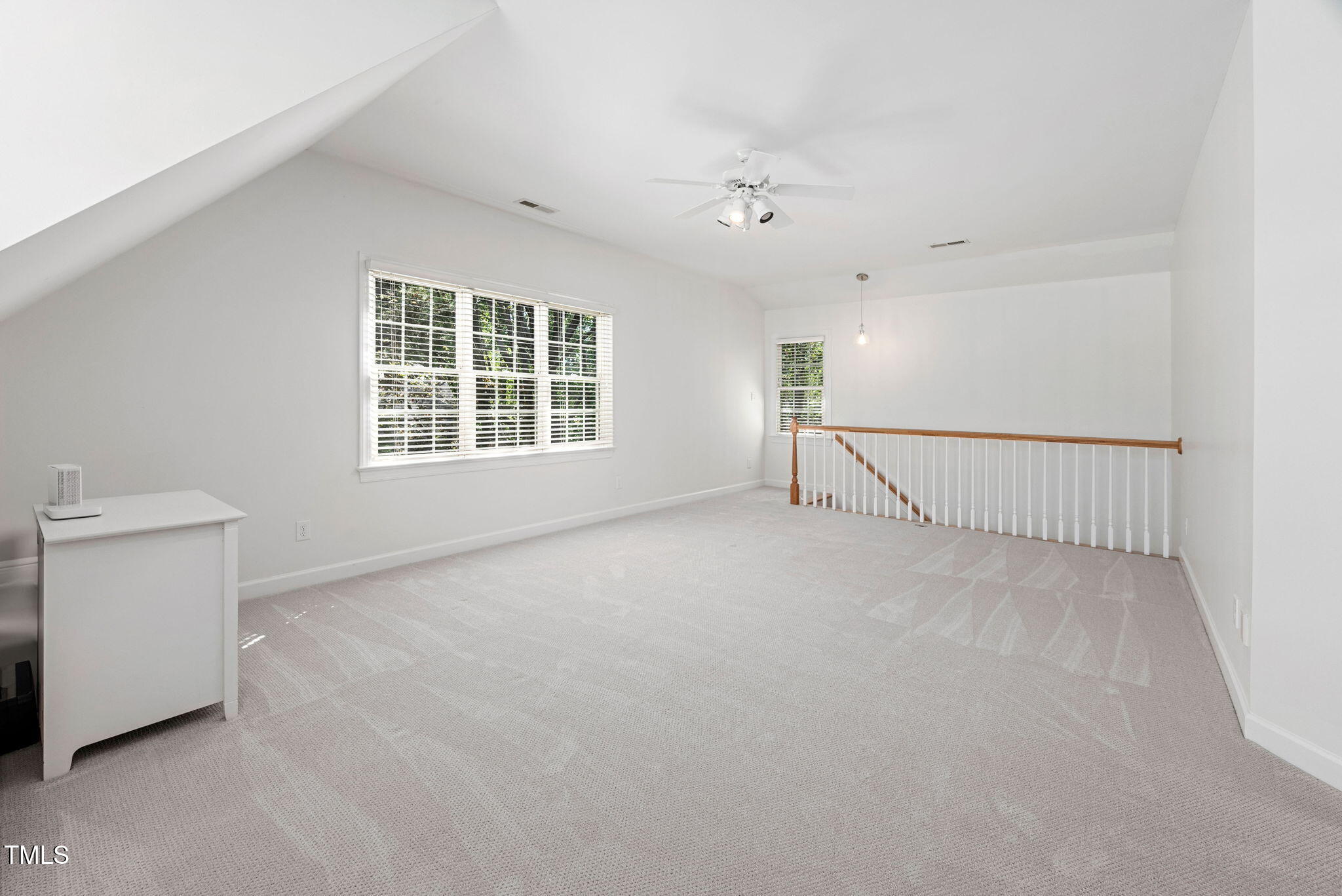 125 Kelekent Lane