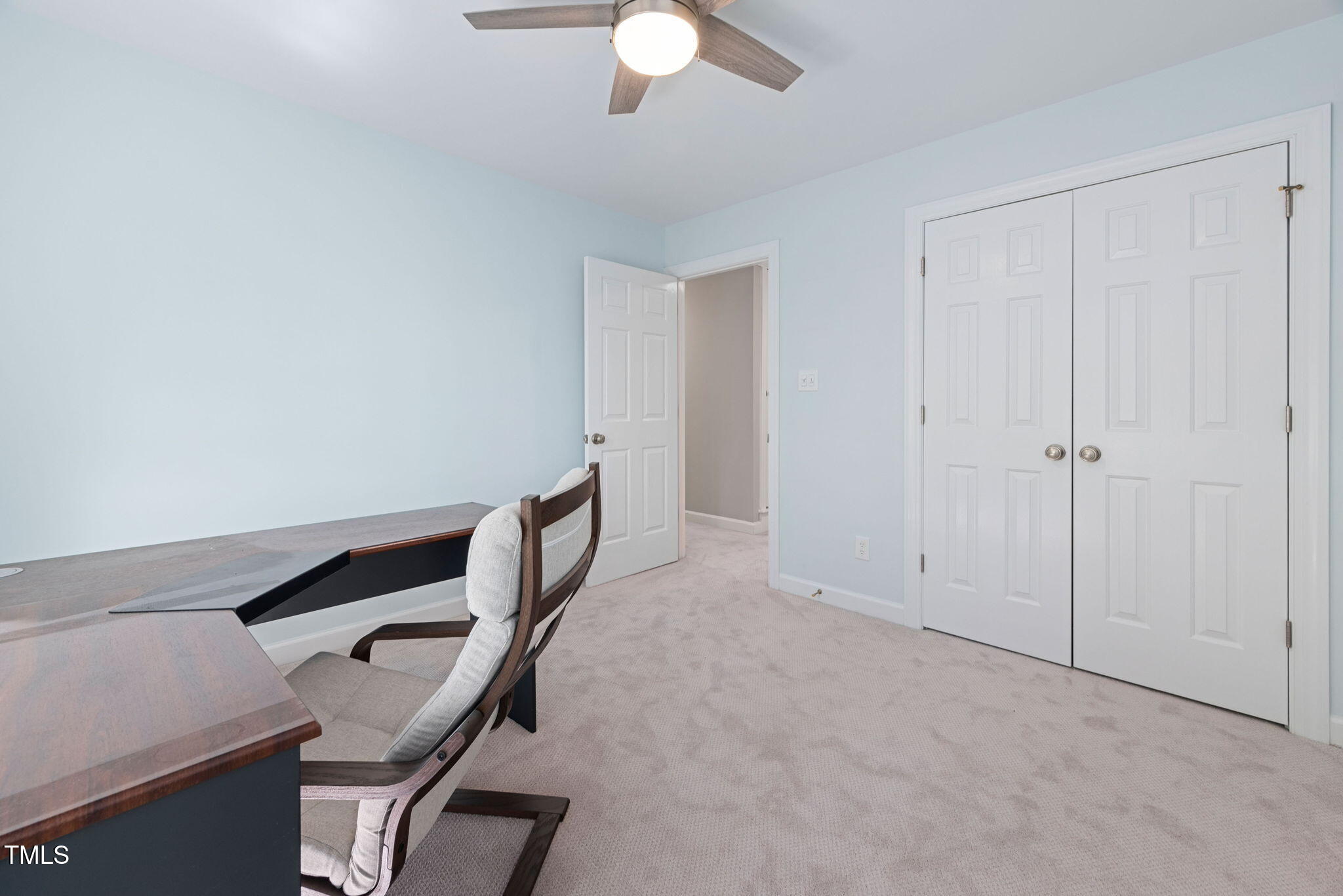 125 Kelekent Lane
