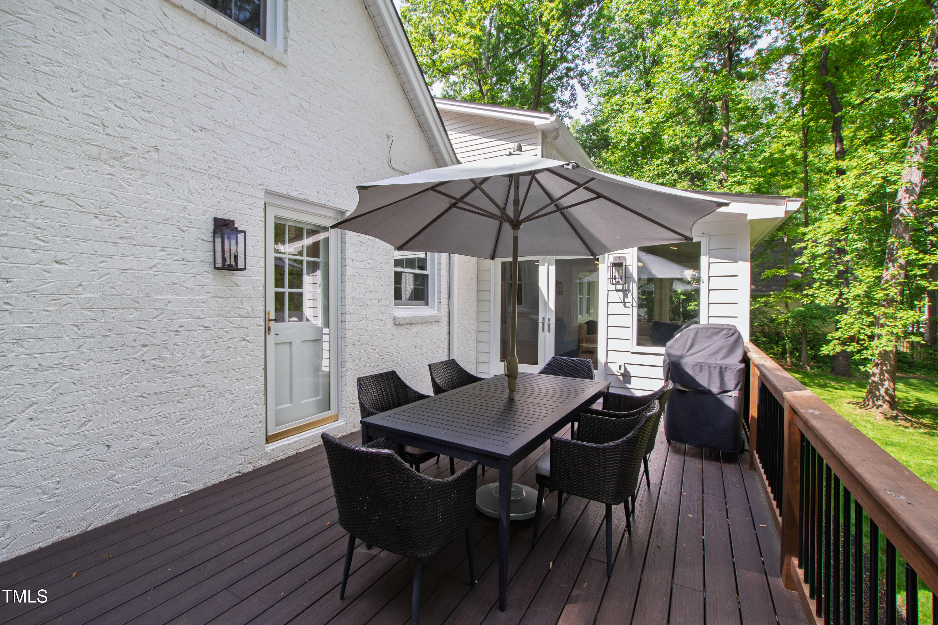 202 Homestead Drive