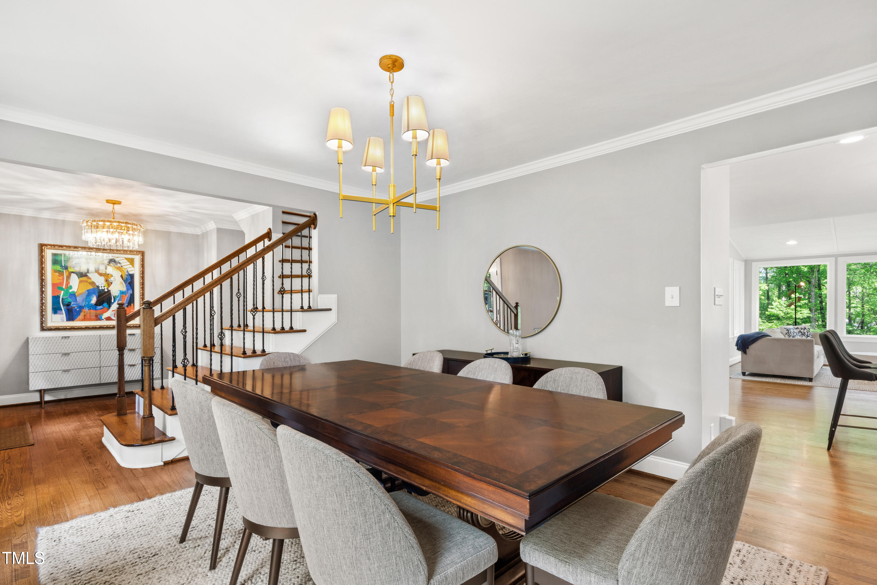 202 Homestead Drive