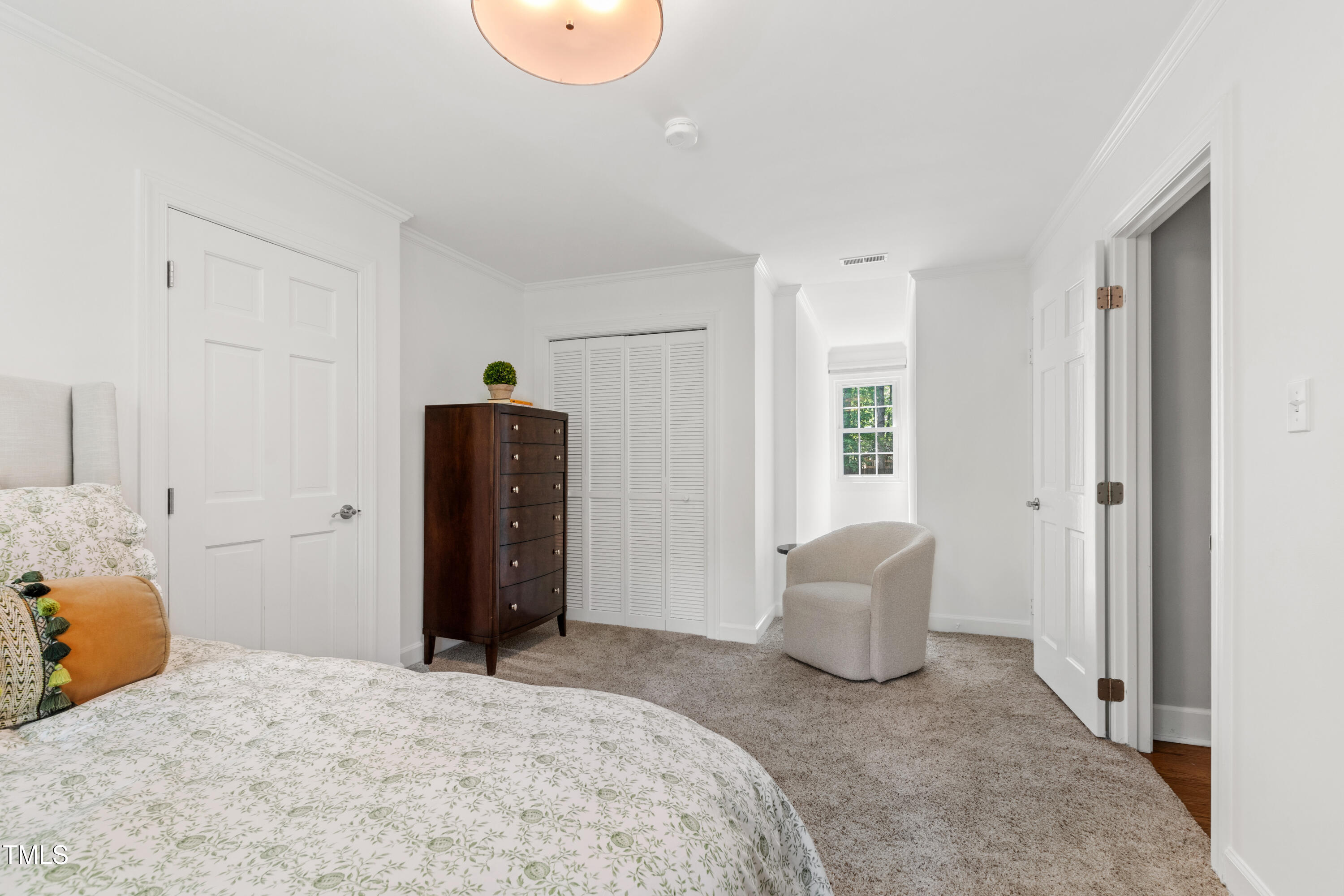 202 Homestead Drive