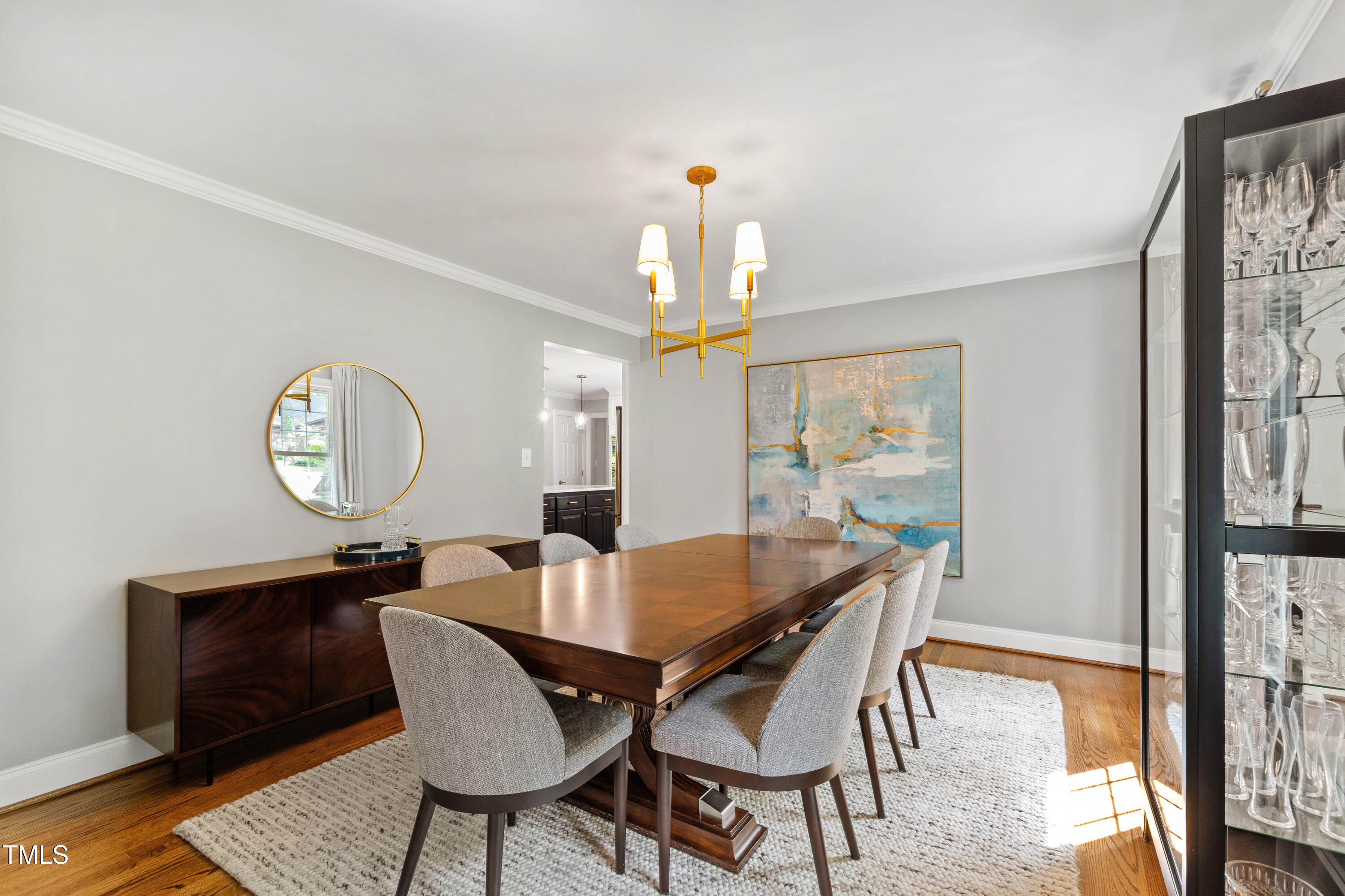 202 Homestead Drive