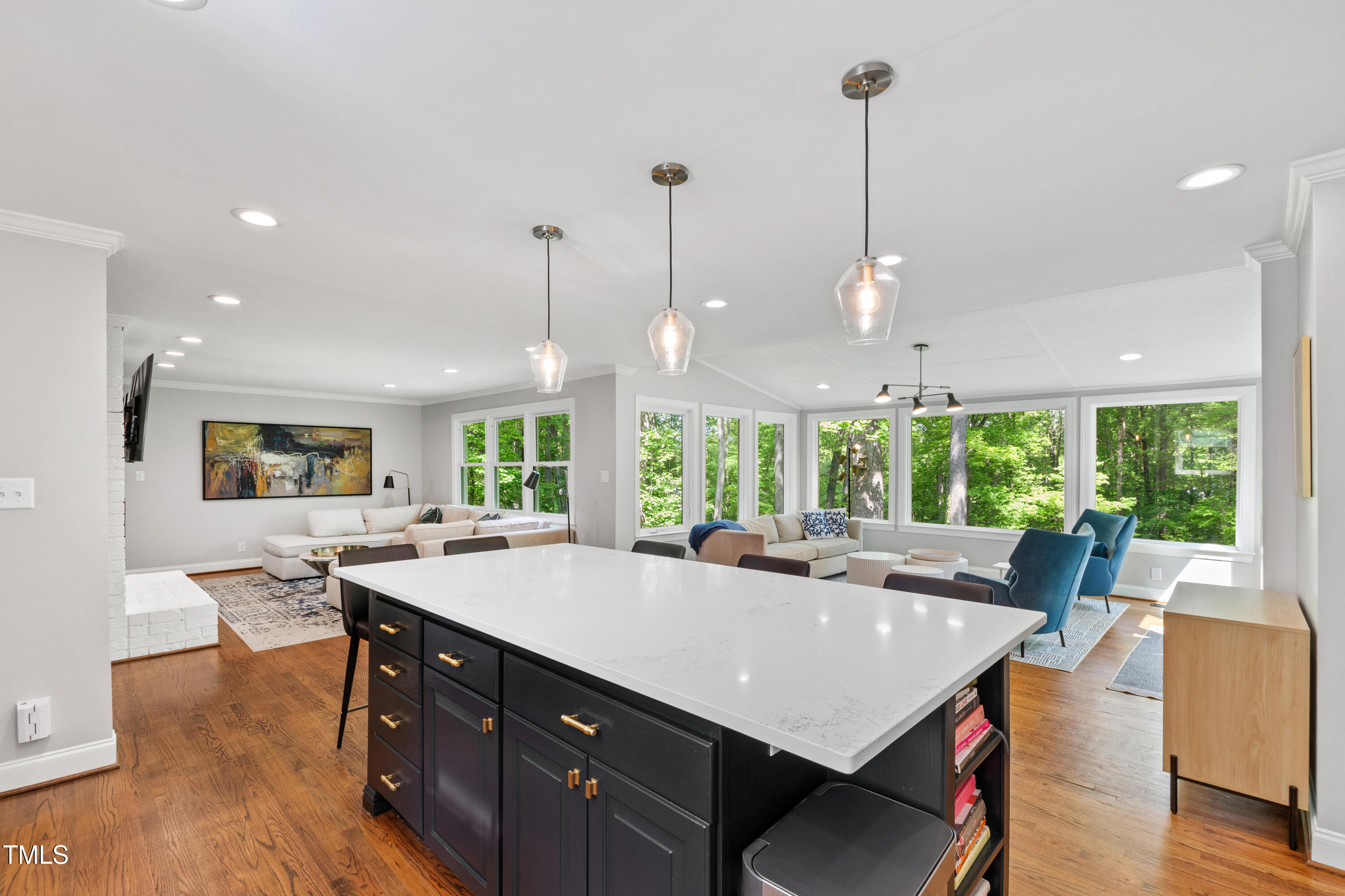 202 Homestead Drive
