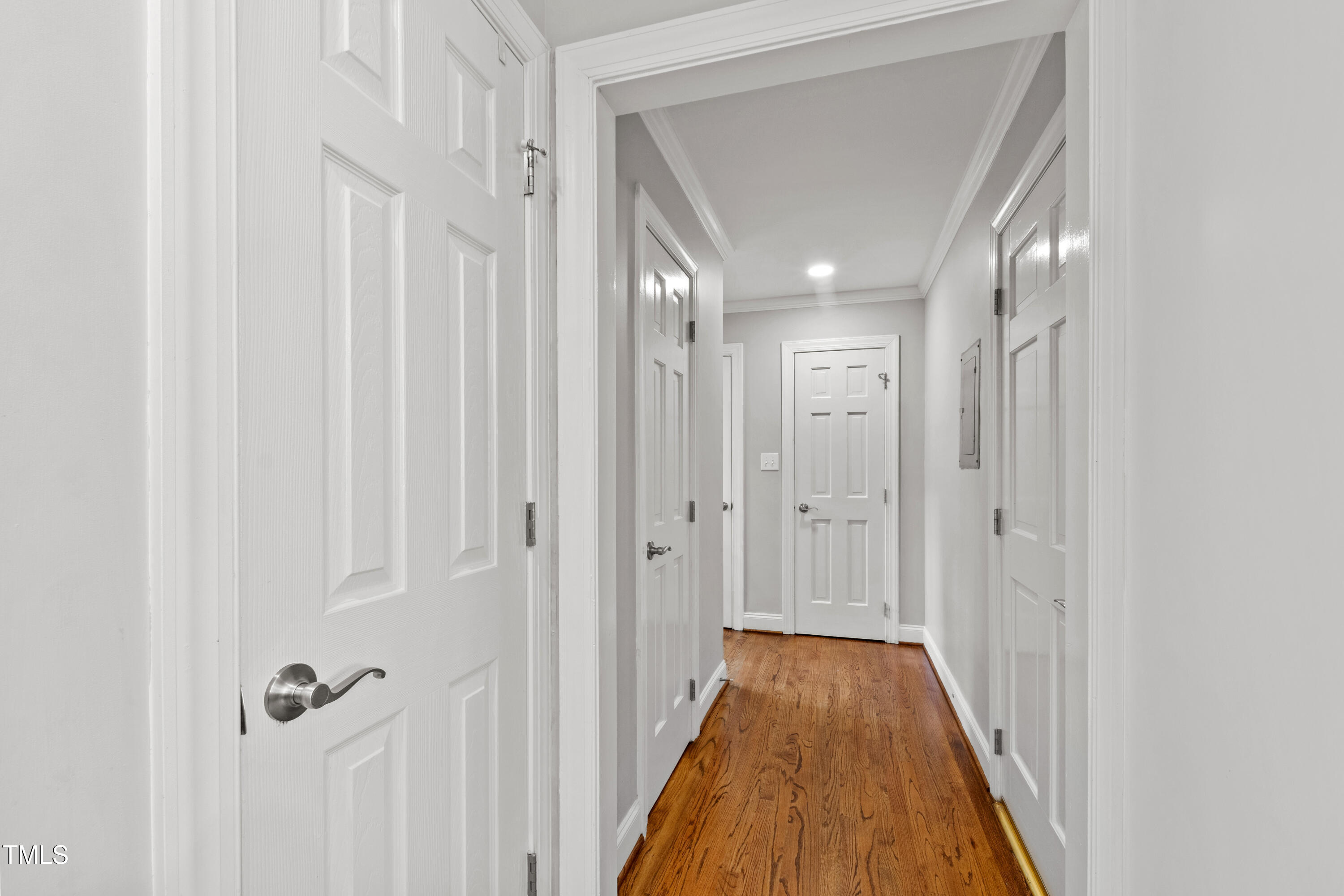 202 Homestead Drive