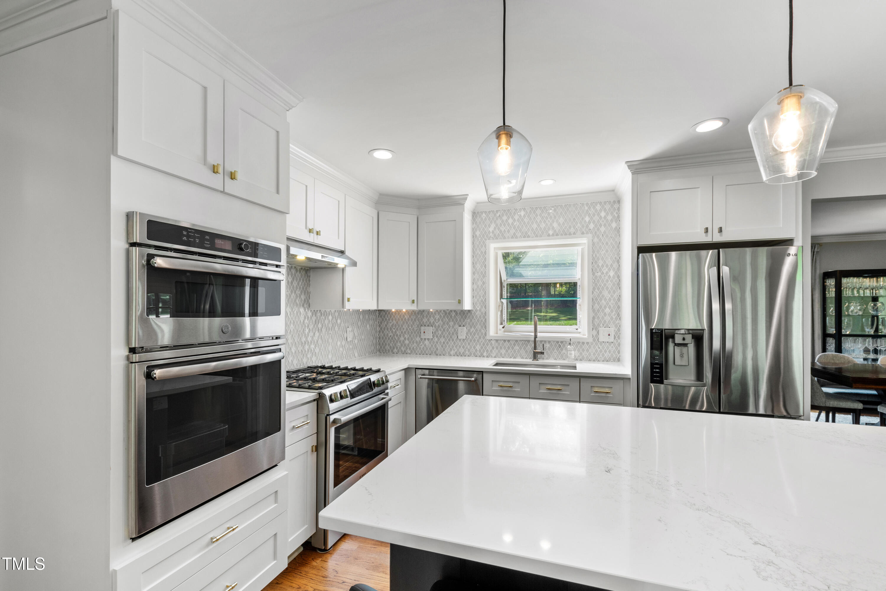 202 Homestead Drive