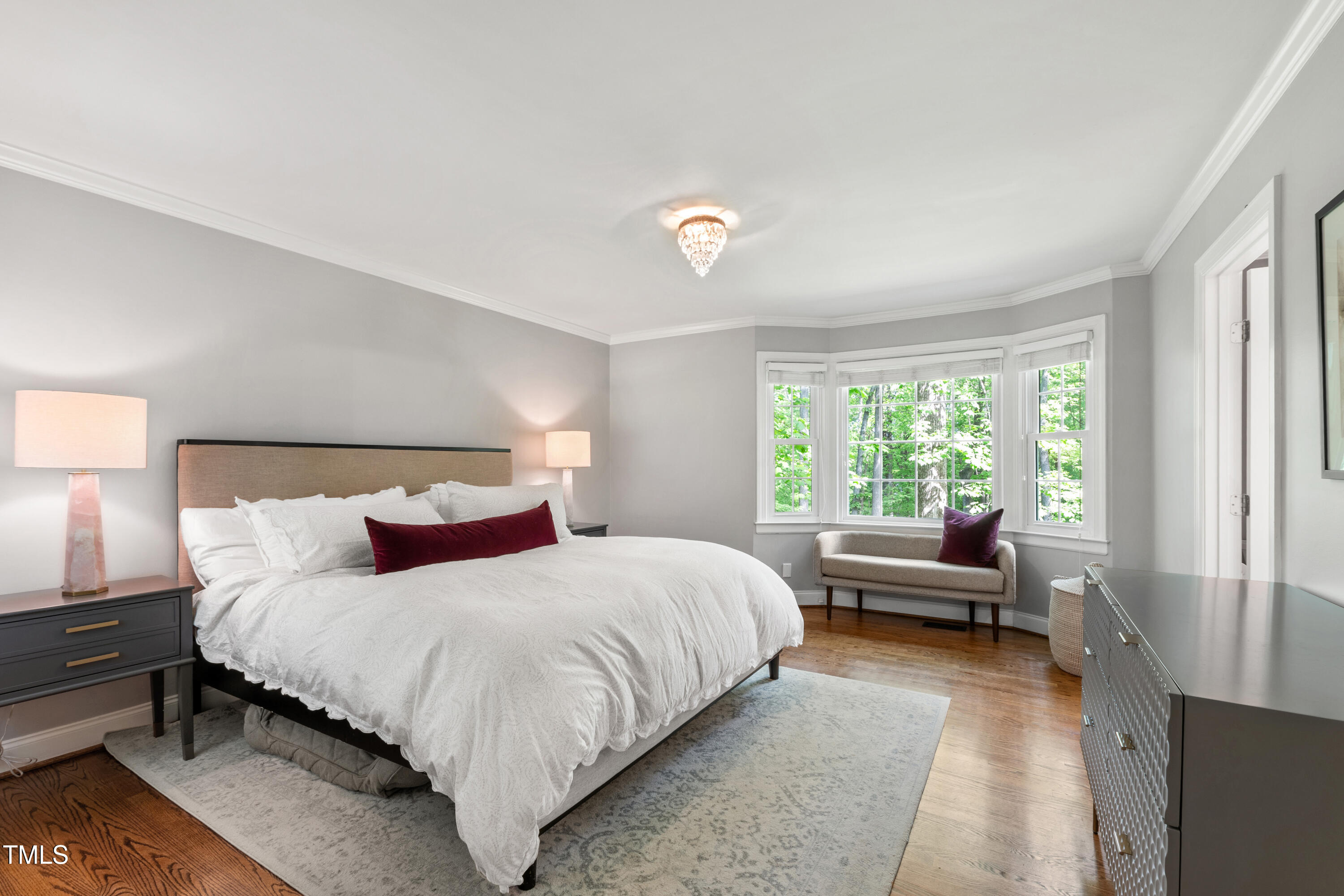 202 Homestead Drive