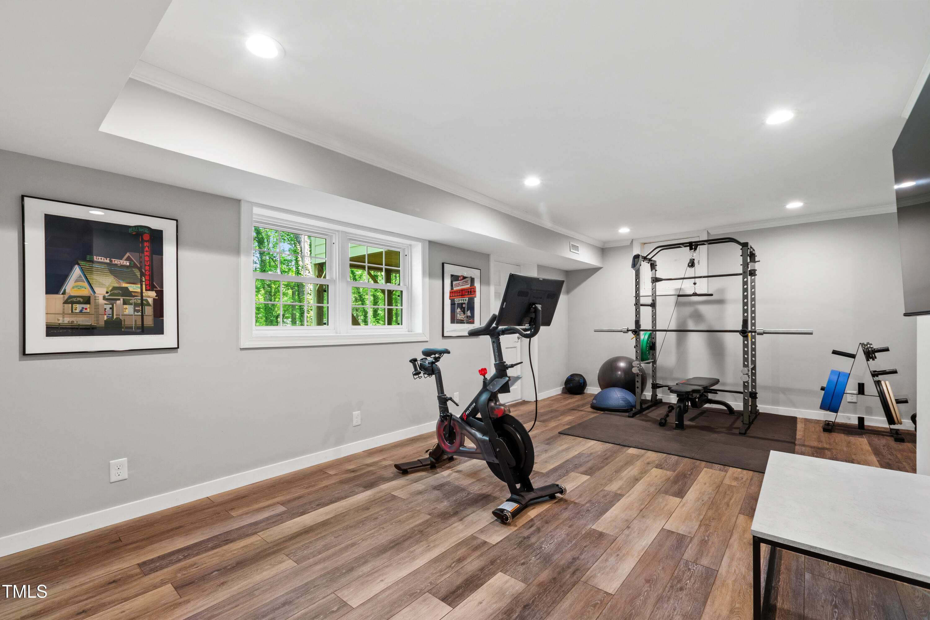 202 Homestead Drive