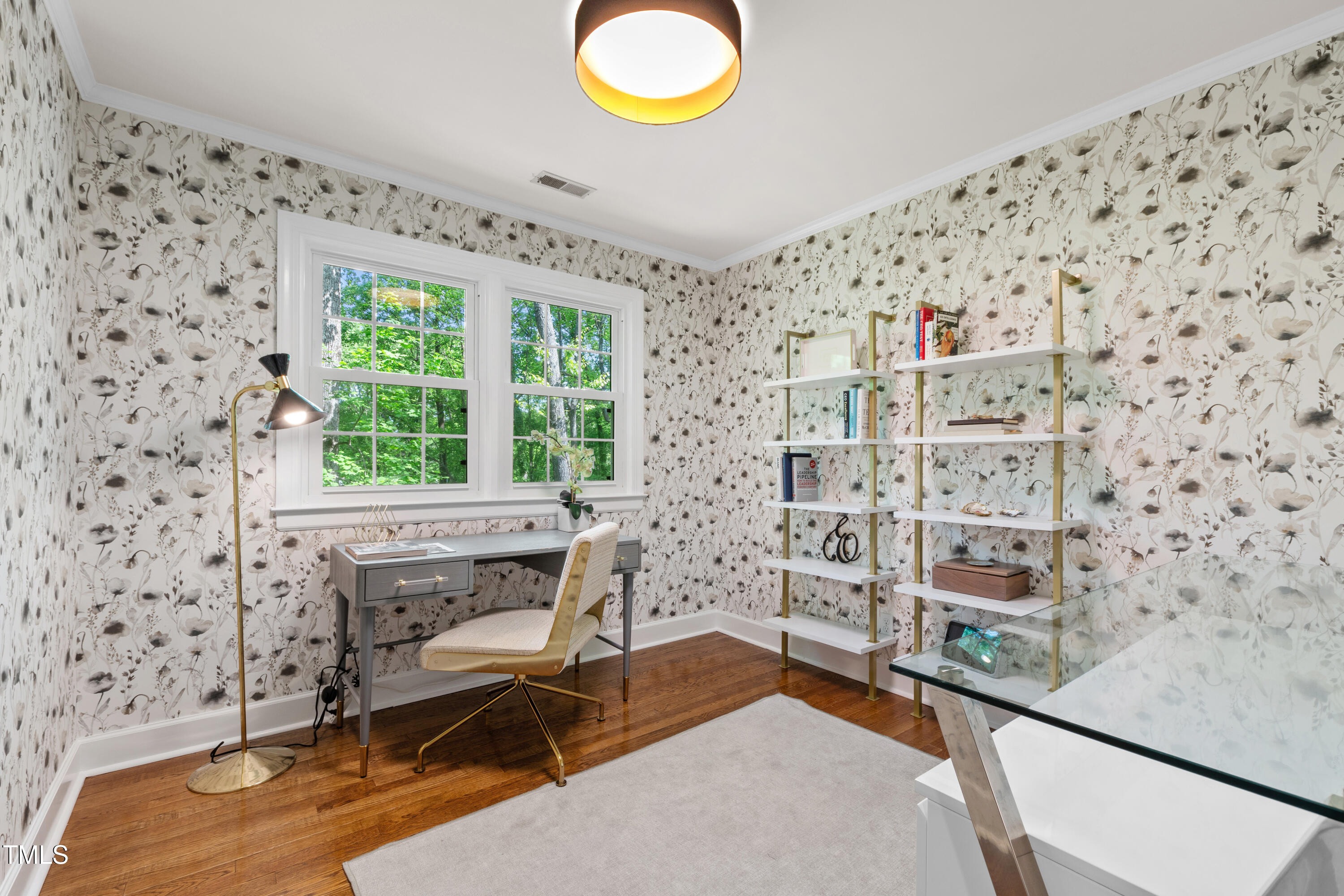 202 Homestead Drive