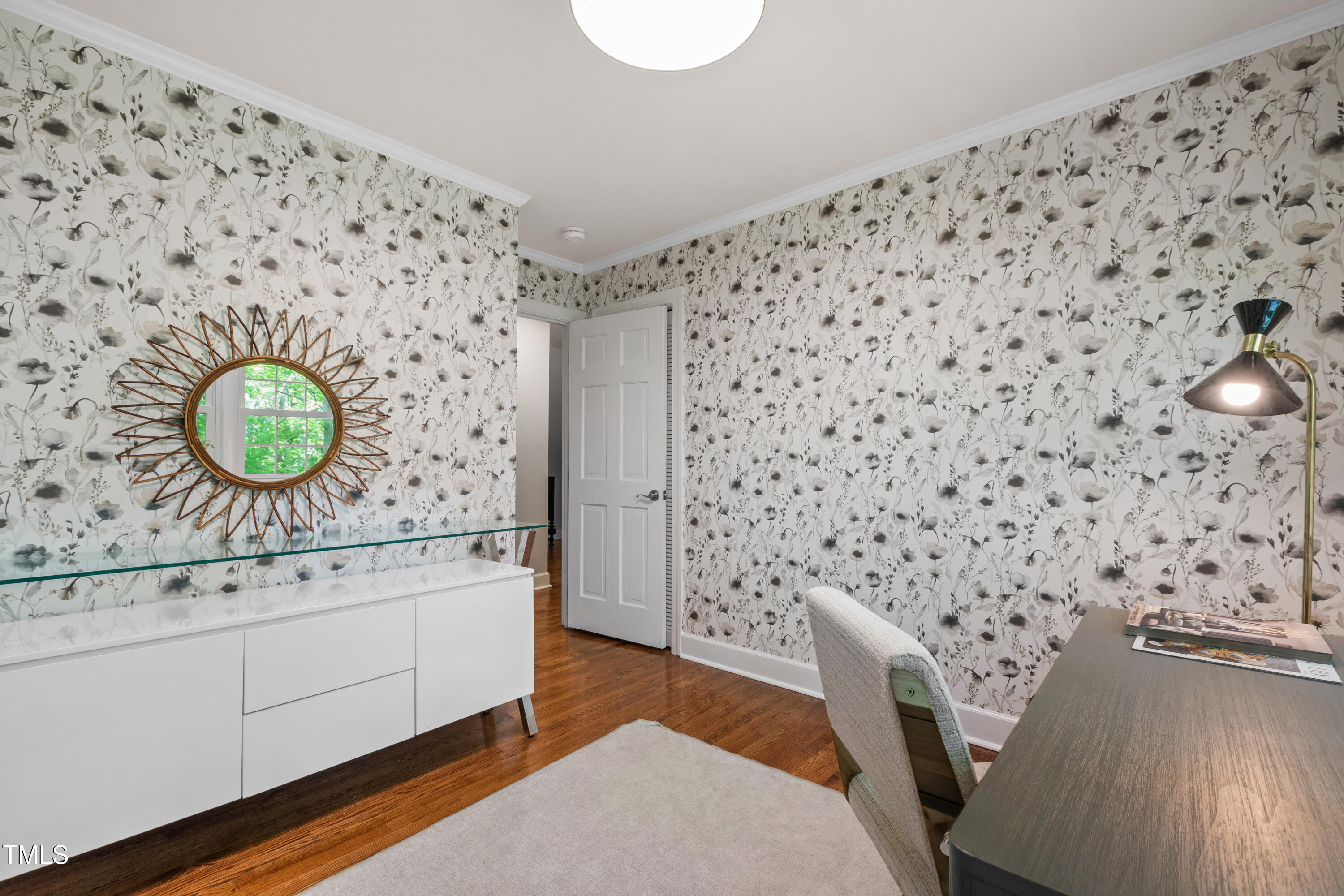 202 Homestead Drive