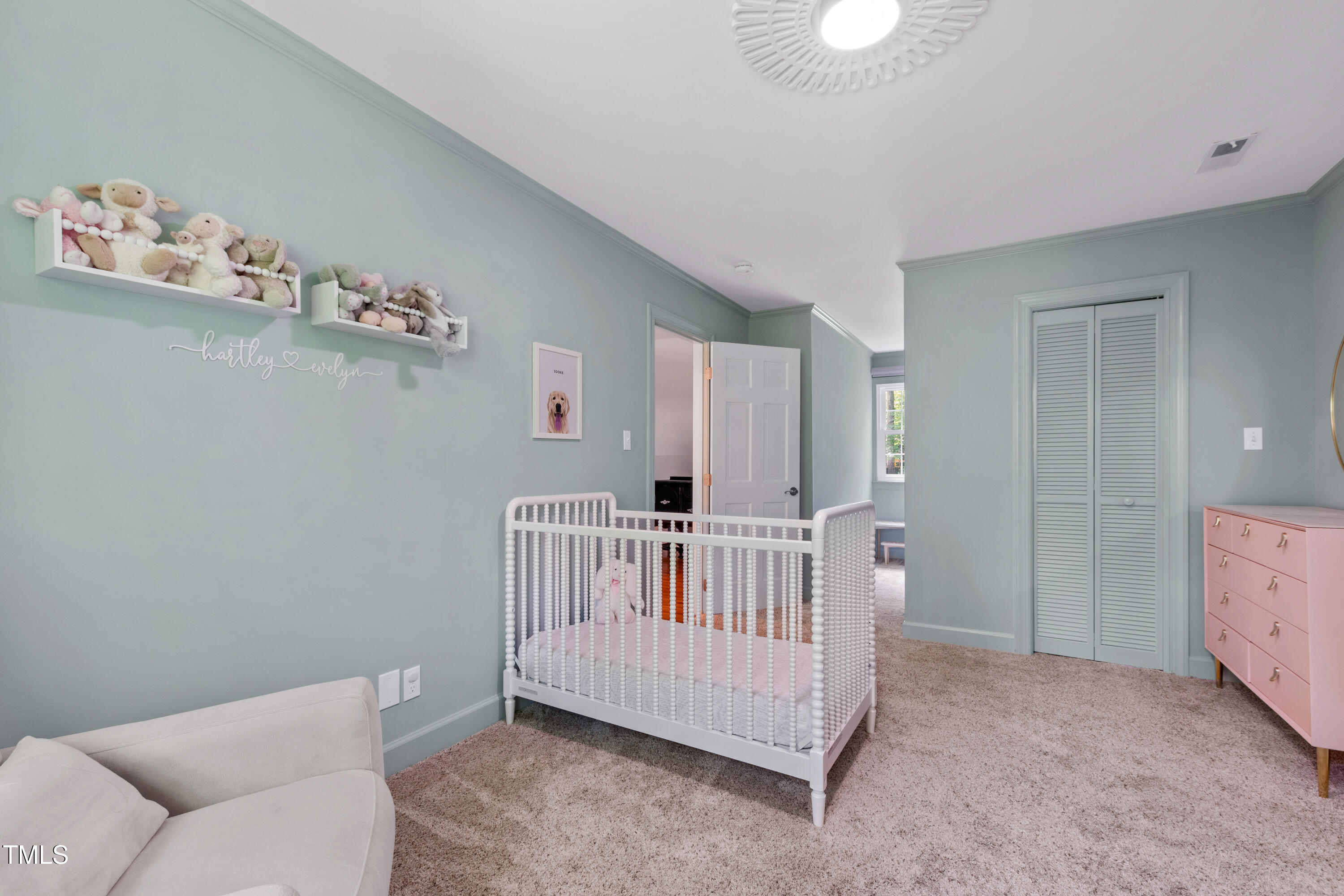 202 Homestead Drive