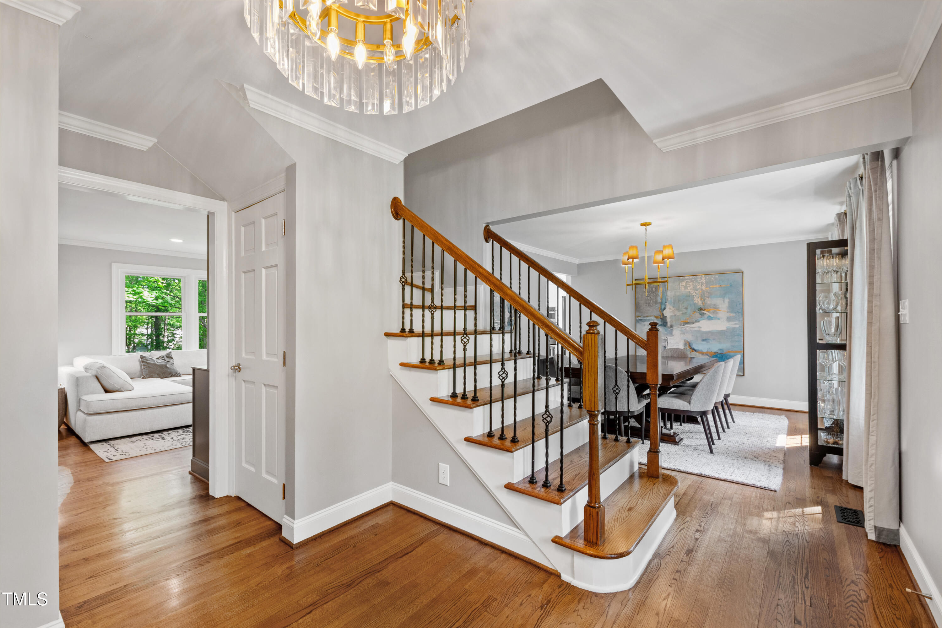 202 Homestead Drive