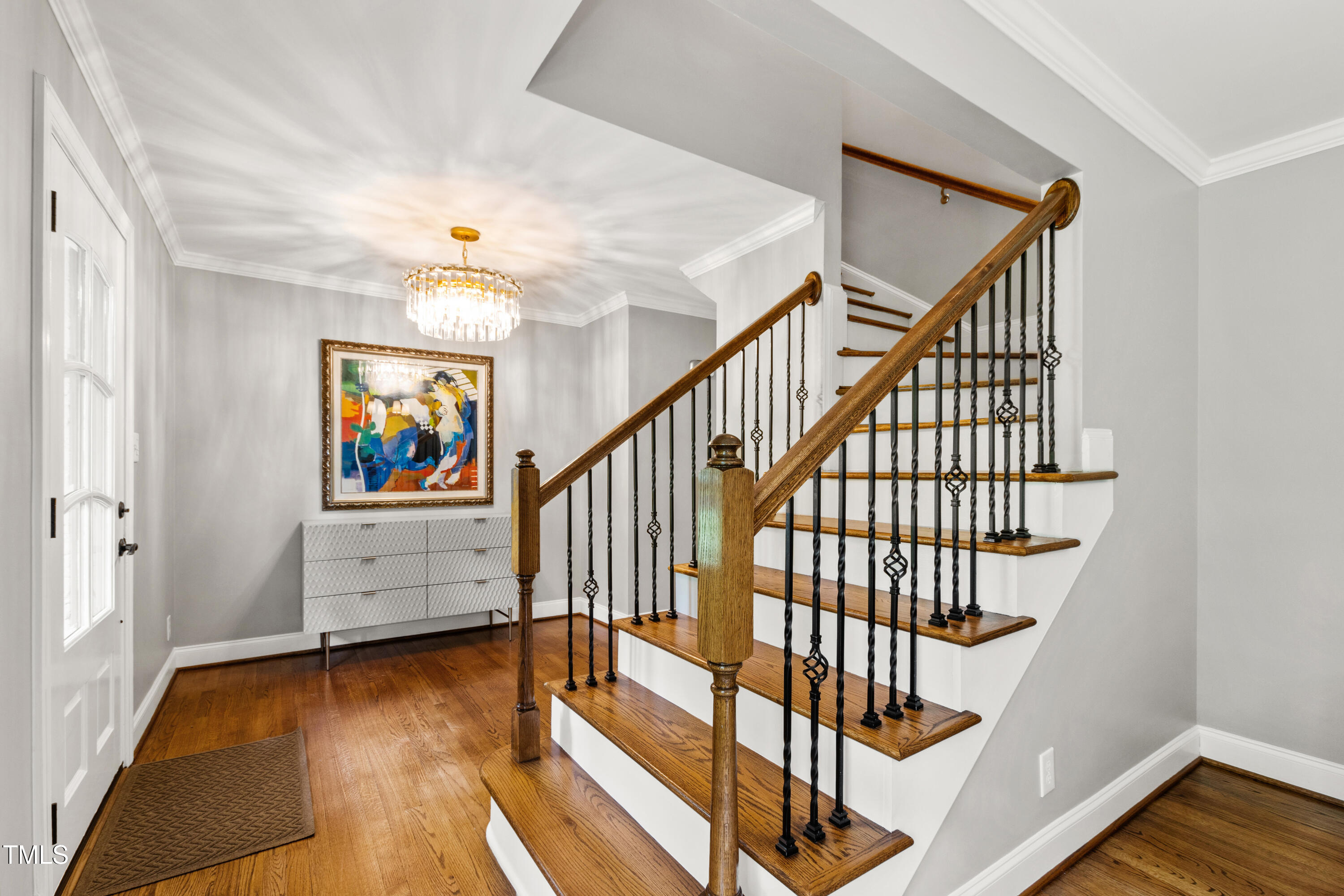 202 Homestead Drive