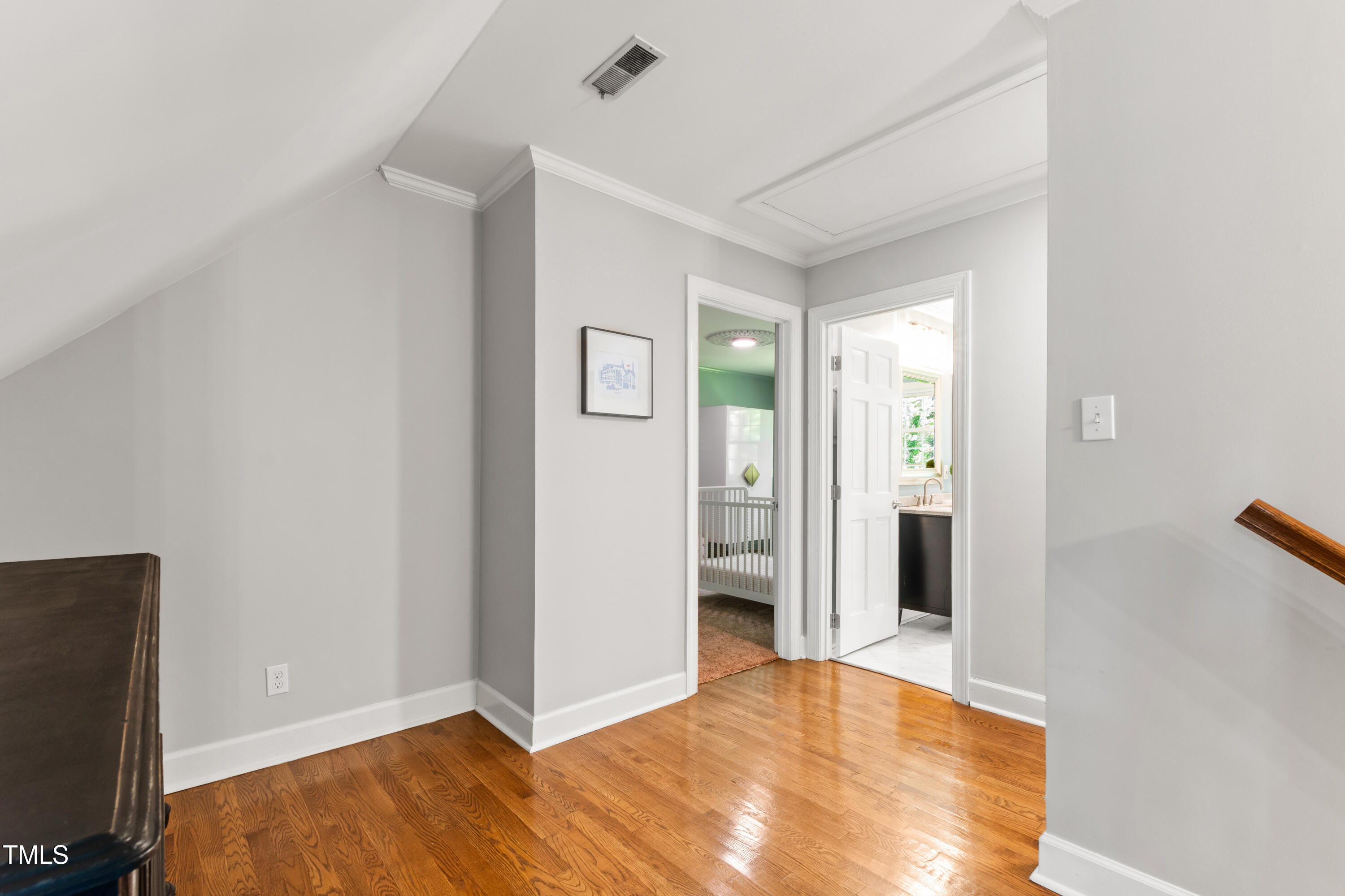 202 Homestead Drive
