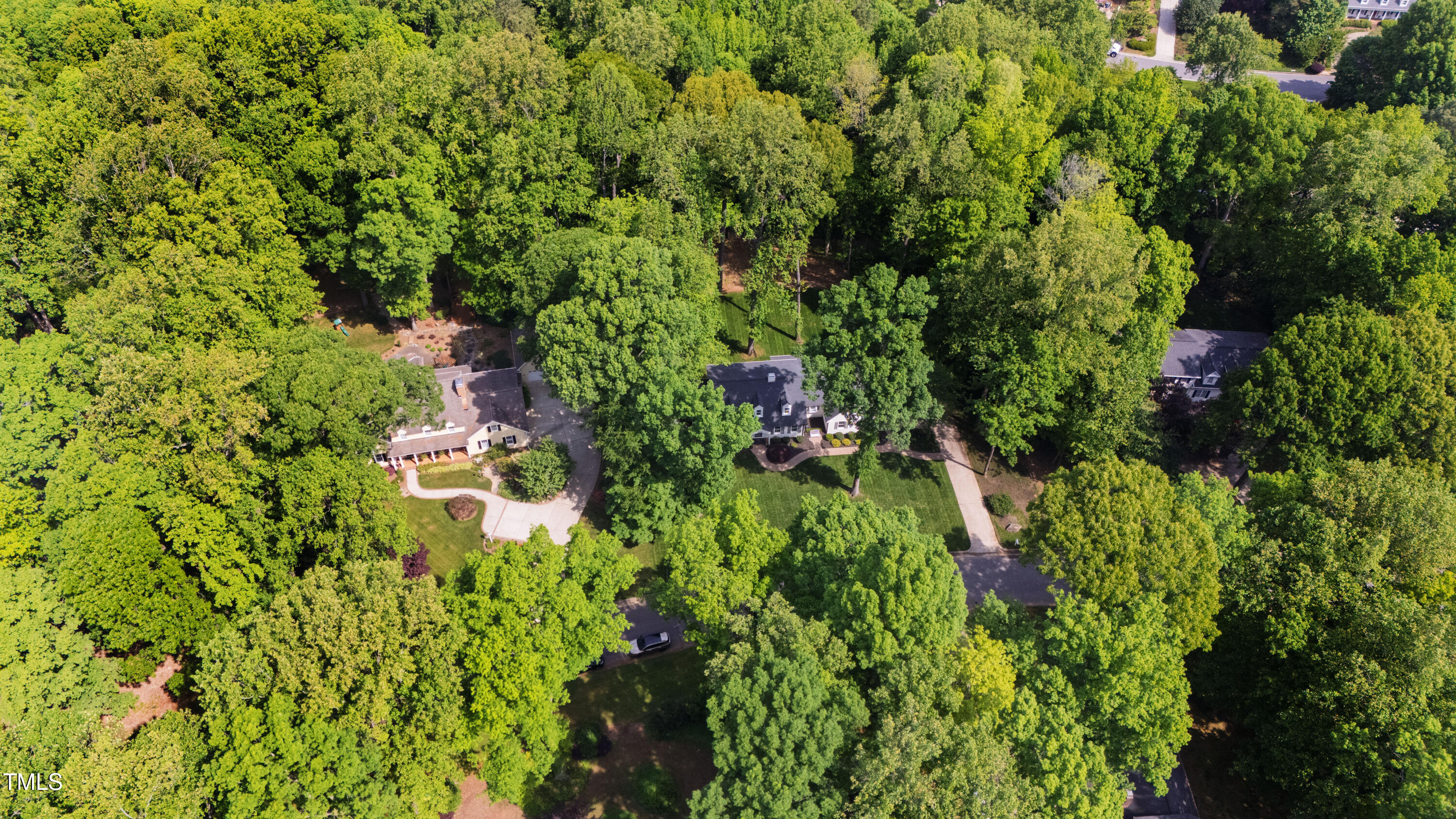 202 Homestead Drive