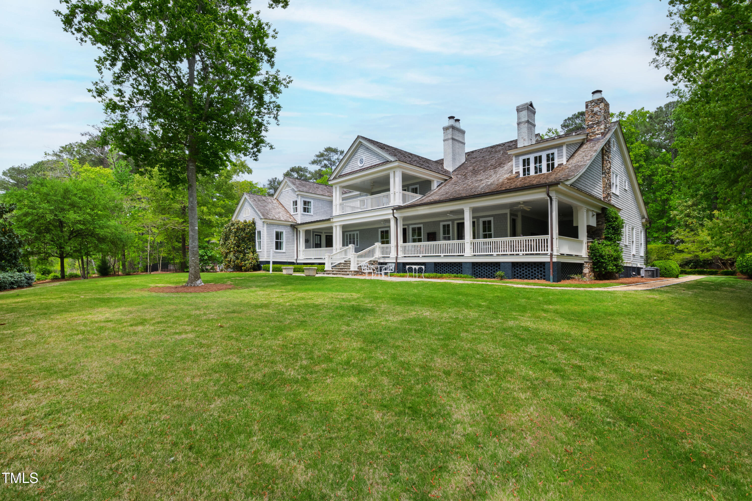 118 Duncansby Court