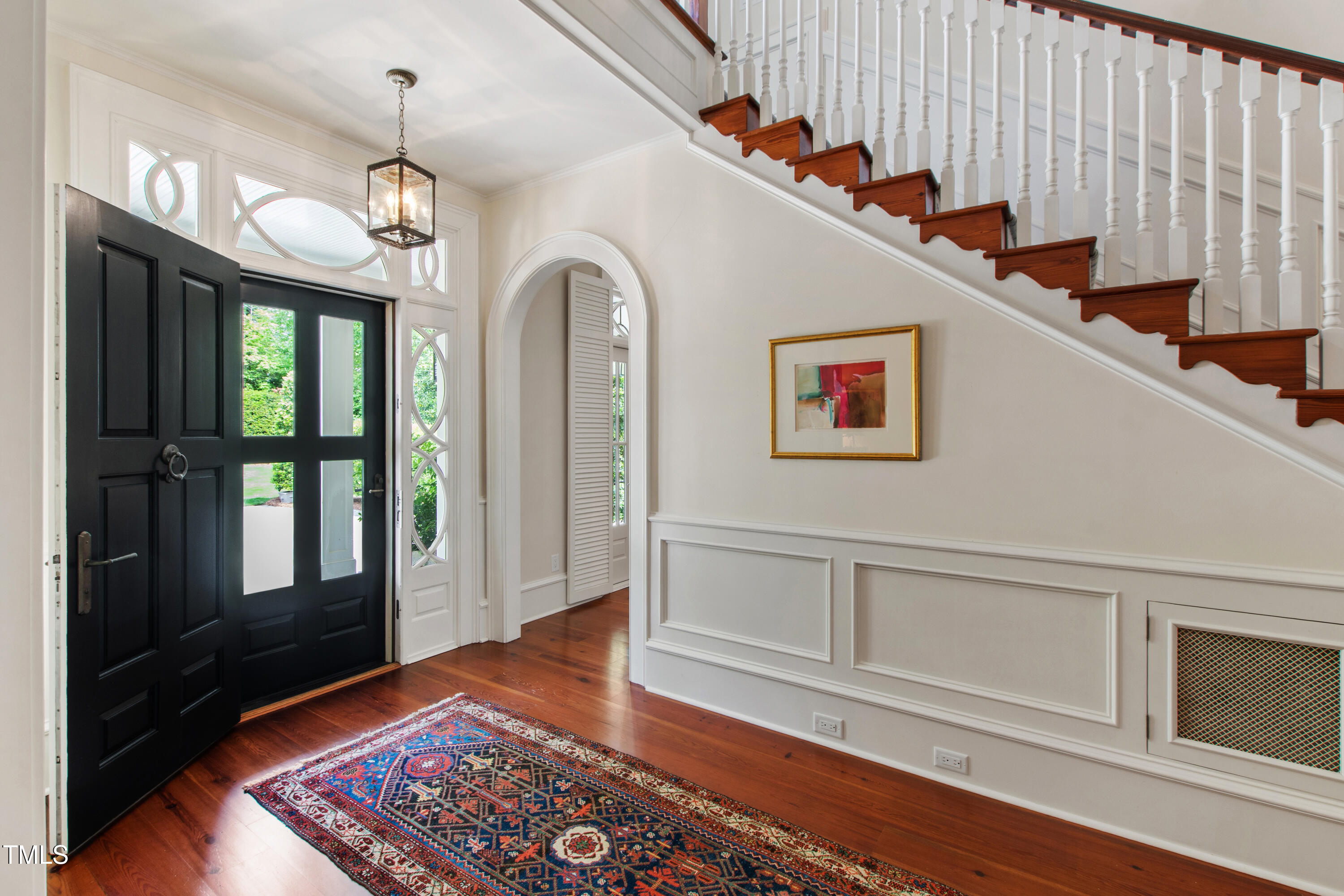 118 Duncansby Court