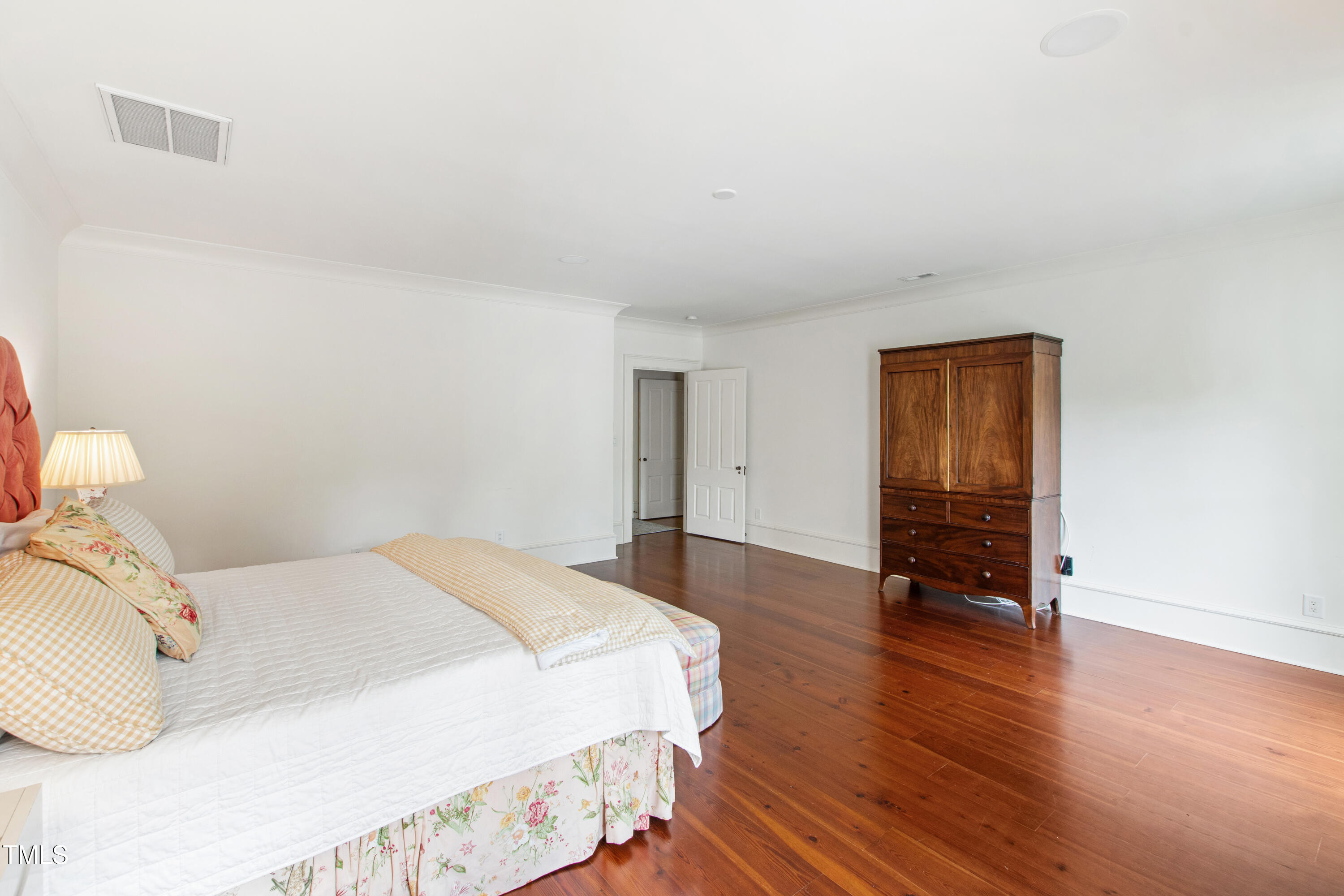118 Duncansby Court