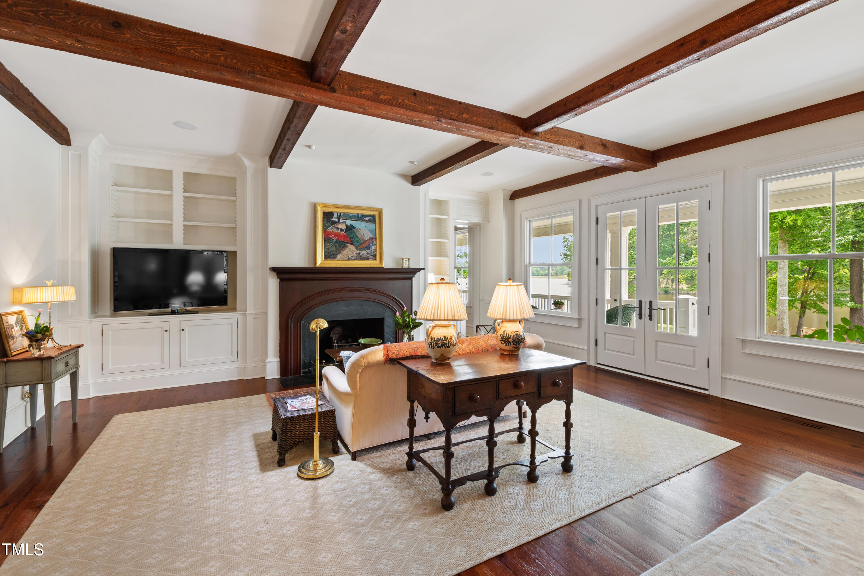 118 Duncansby Court