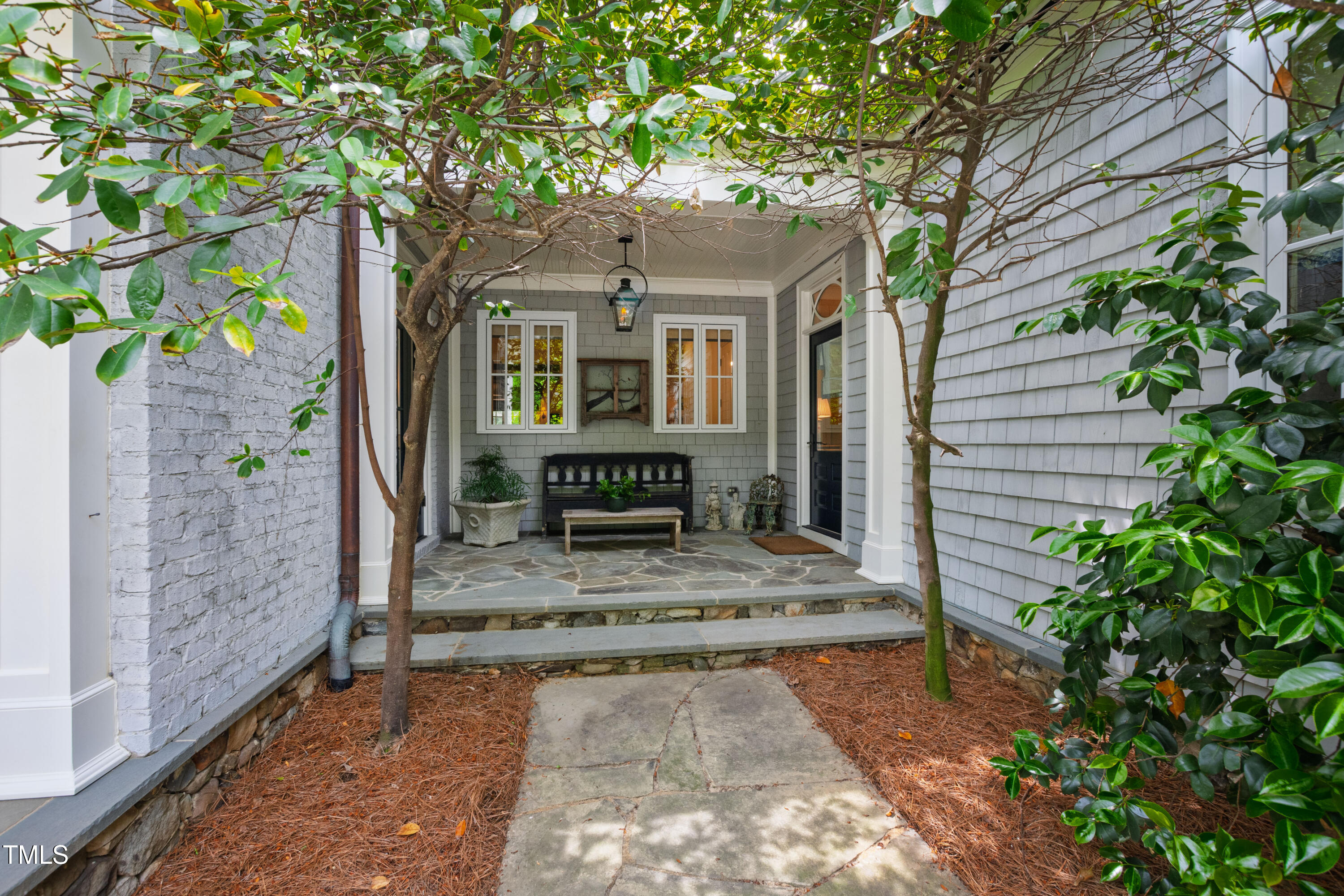118 Duncansby Court