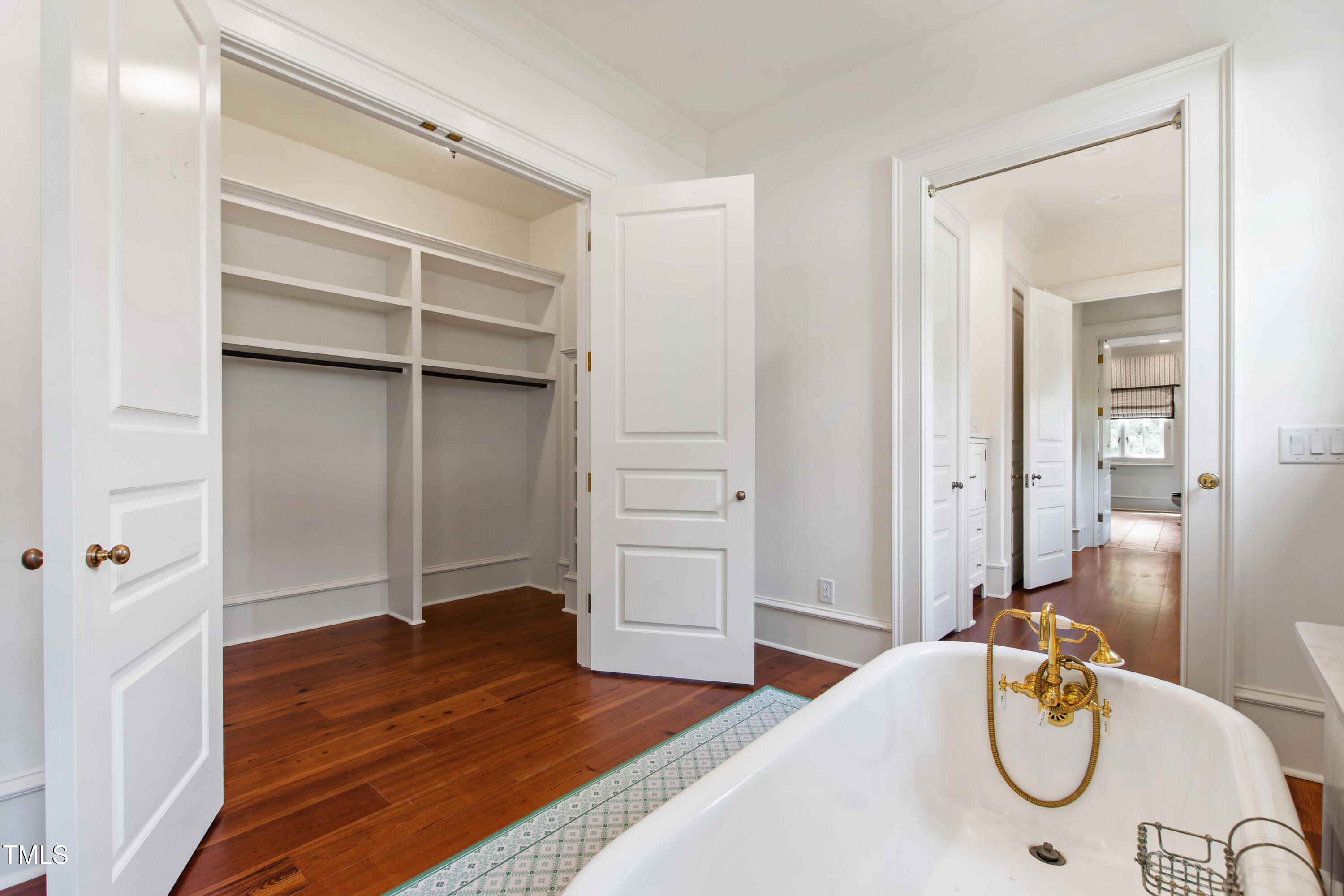118 Duncansby Court