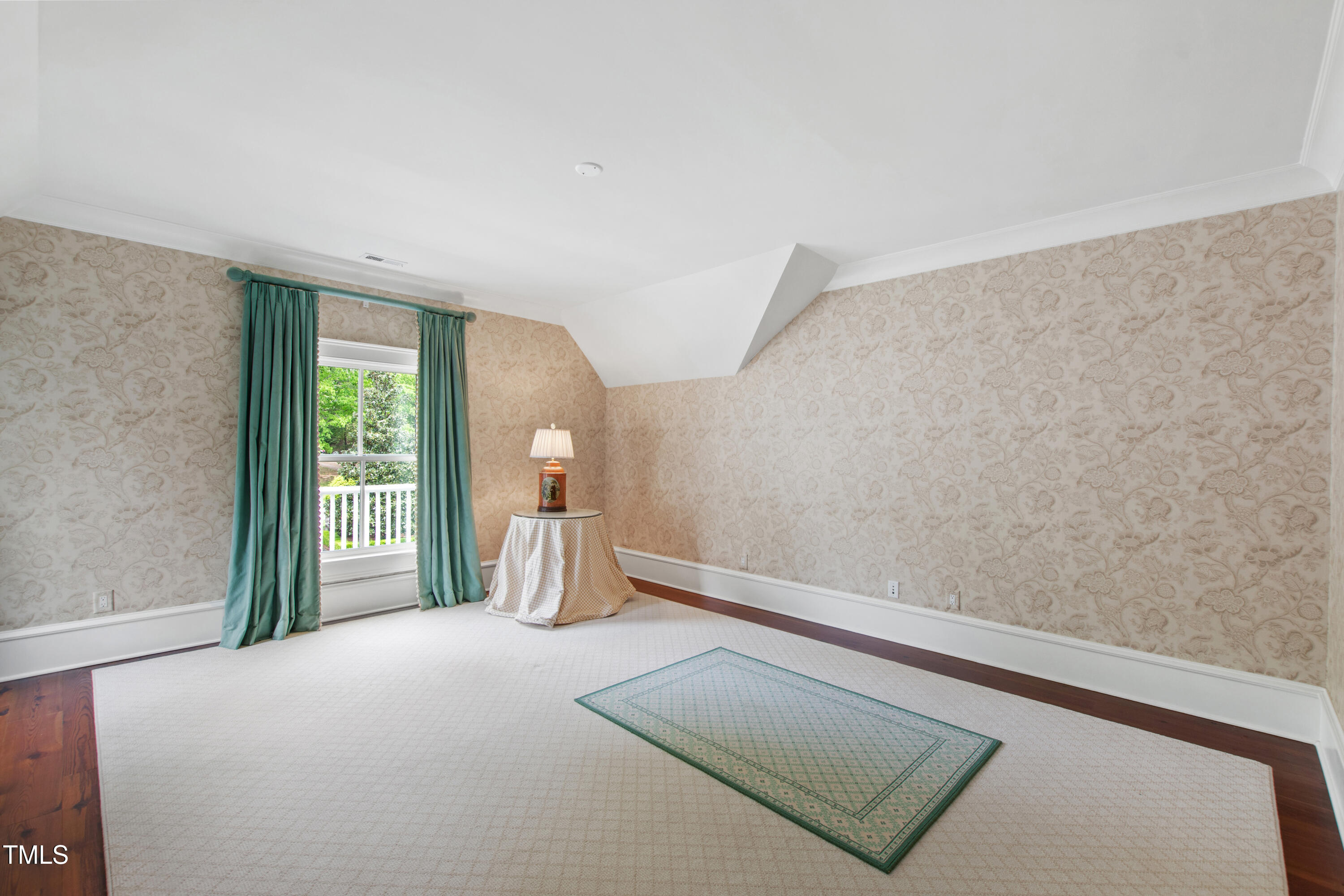 118 Duncansby Court