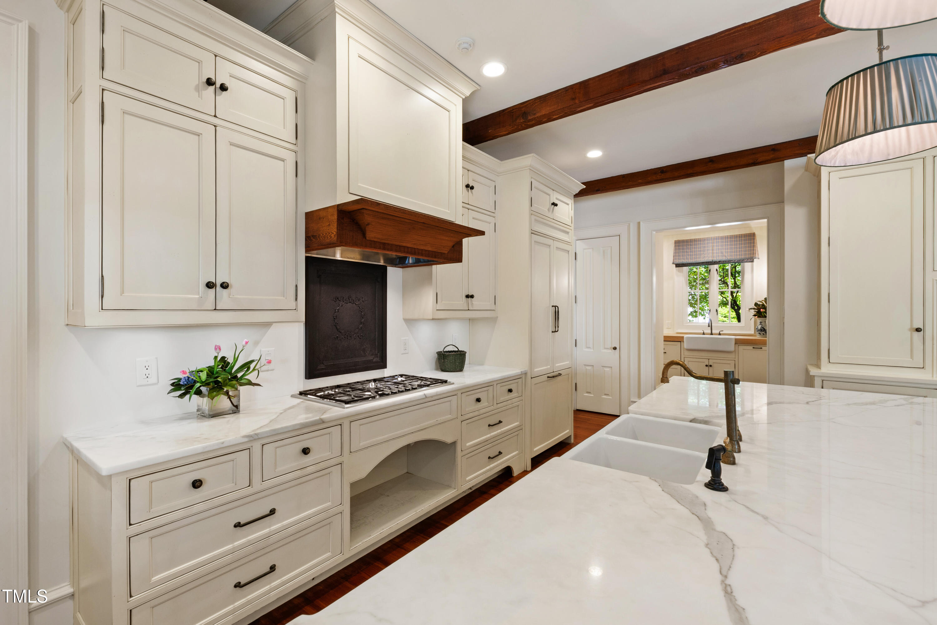 118 Duncansby Court