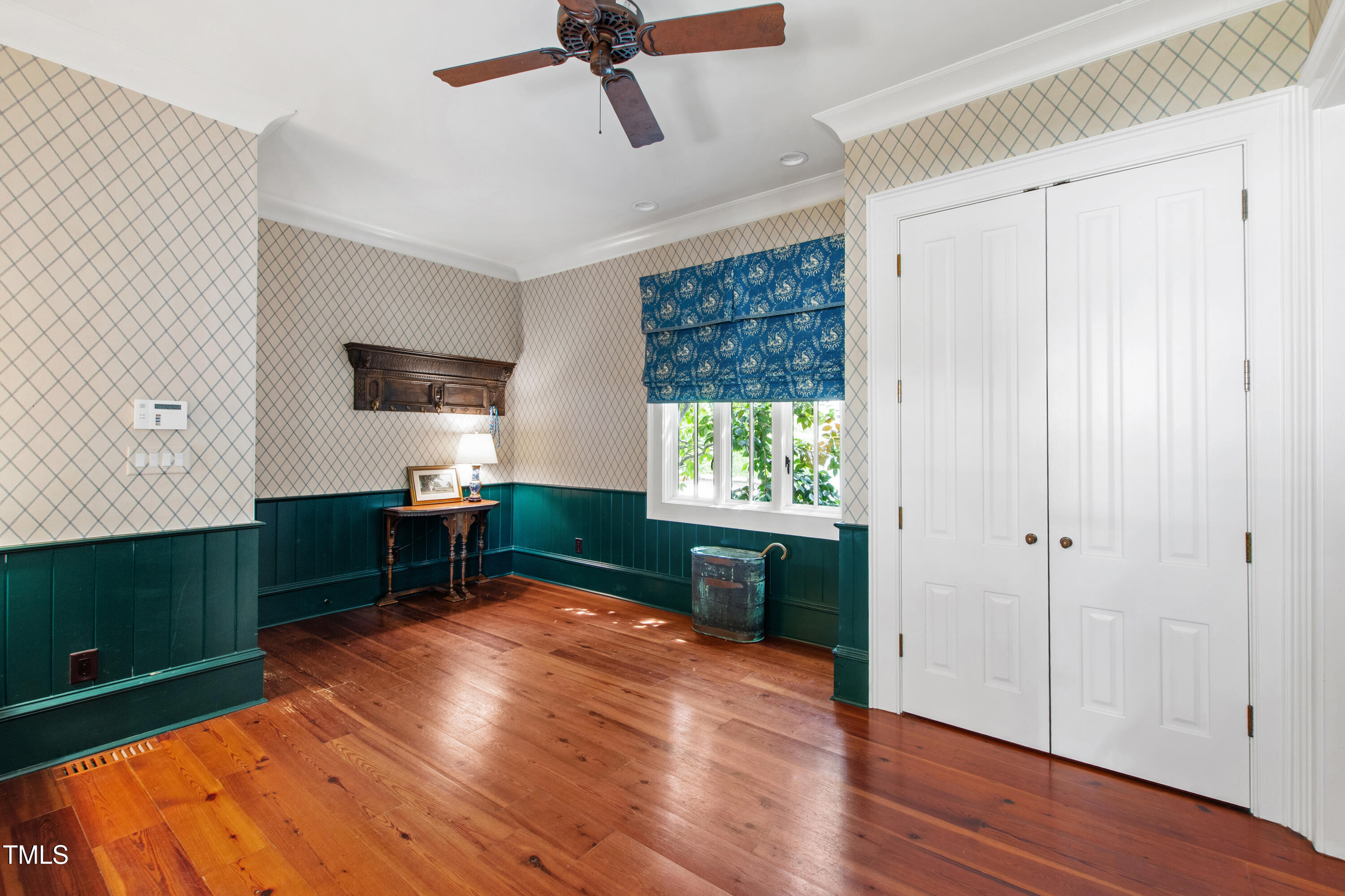 118 Duncansby Court