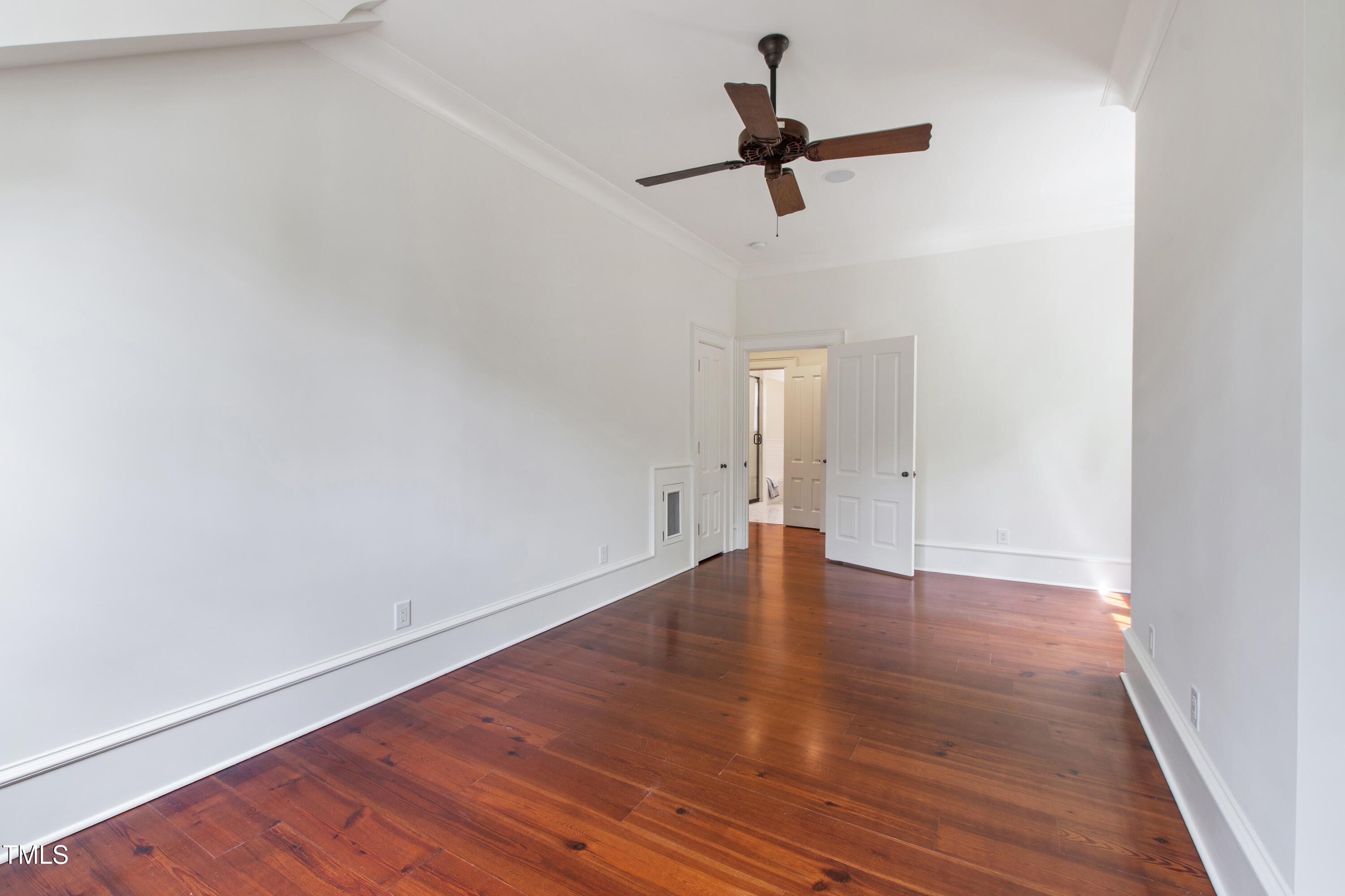 118 Duncansby Court