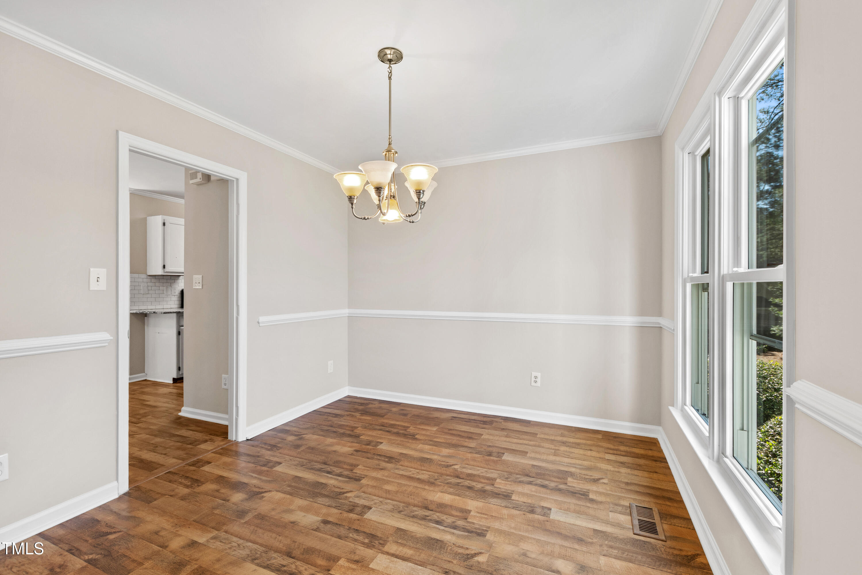 2 Great Oak Court